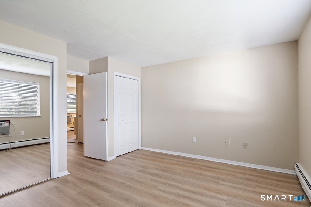 264 Lyman Road Unit #1-12 photo 17
