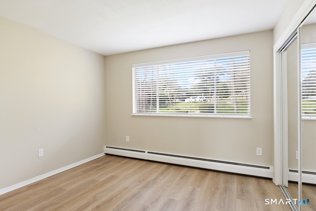 264 Lyman Road Unit #1-12 photo 16