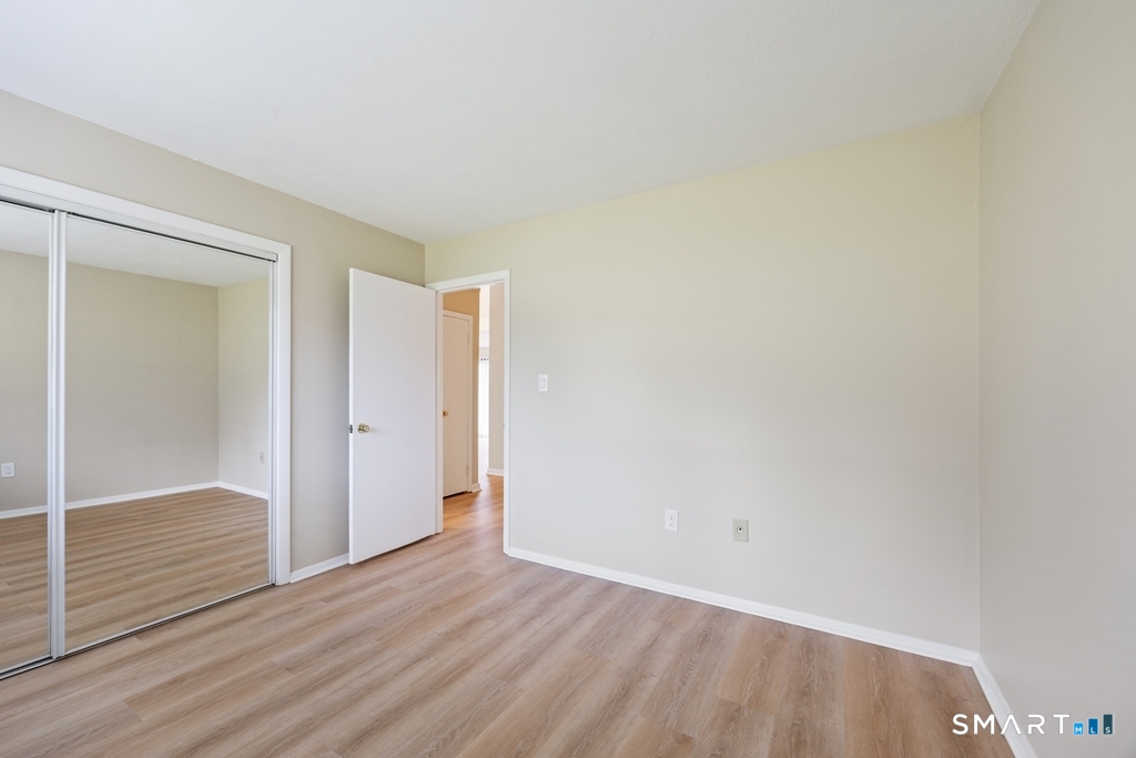 264 Lyman Road Unit #1-12 photo 18