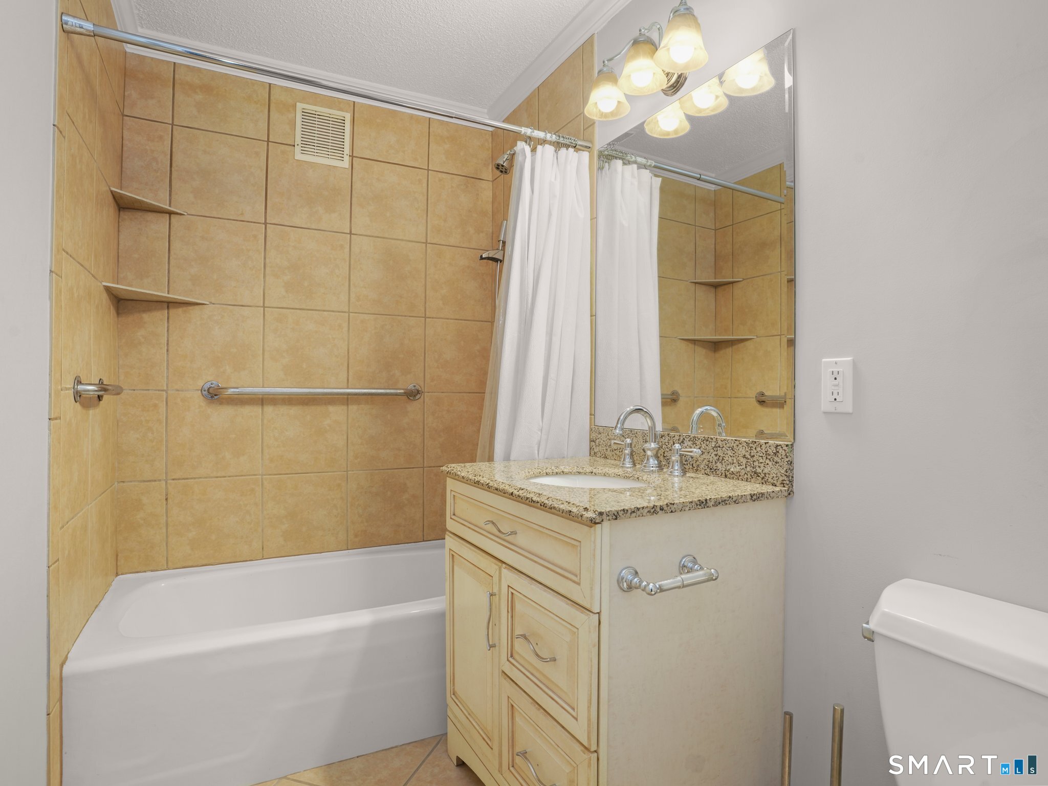 1 Strawberry Hill Avenue Unit #12E photo 23