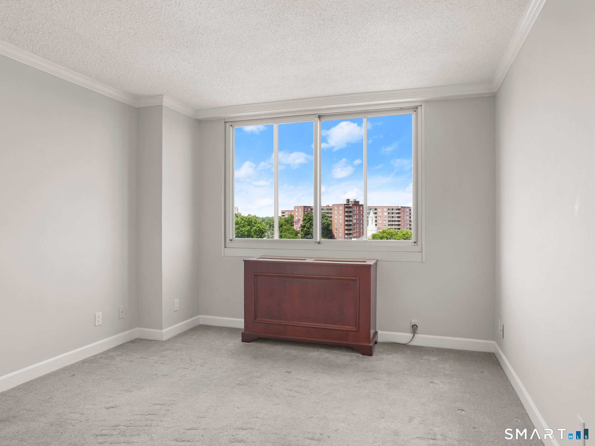 1 Strawberry Hill Avenue Unit #12E photo 21