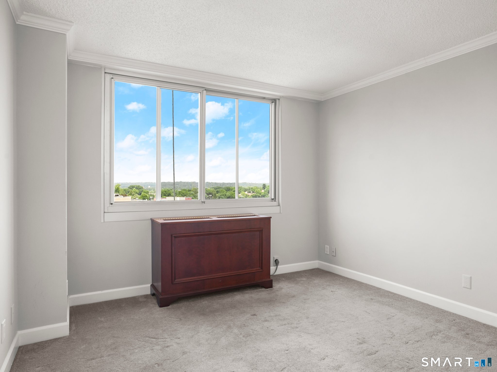 1 Strawberry Hill Avenue Unit #12E photo 22