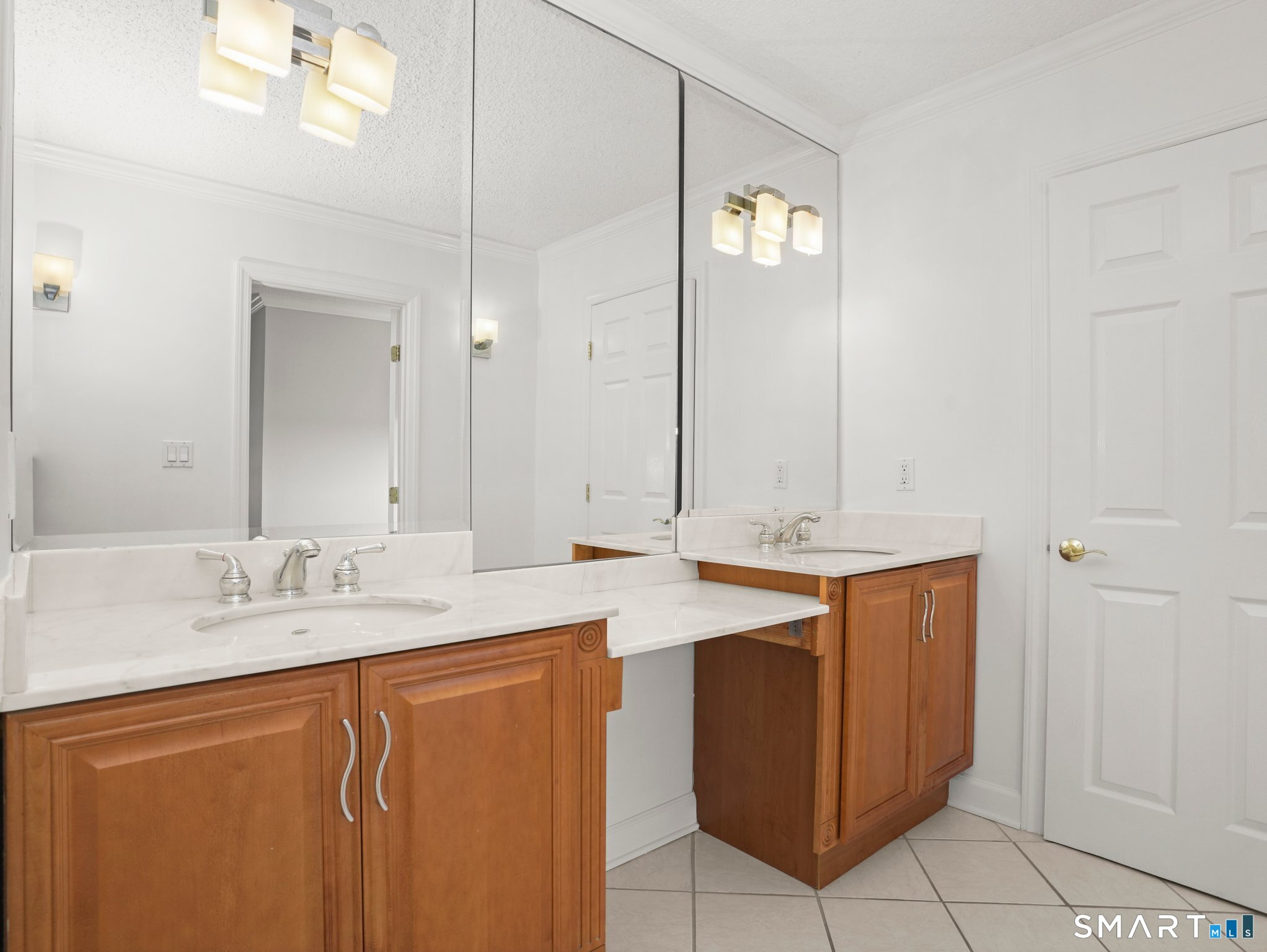 1 Strawberry Hill Avenue Unit #12E photo 19