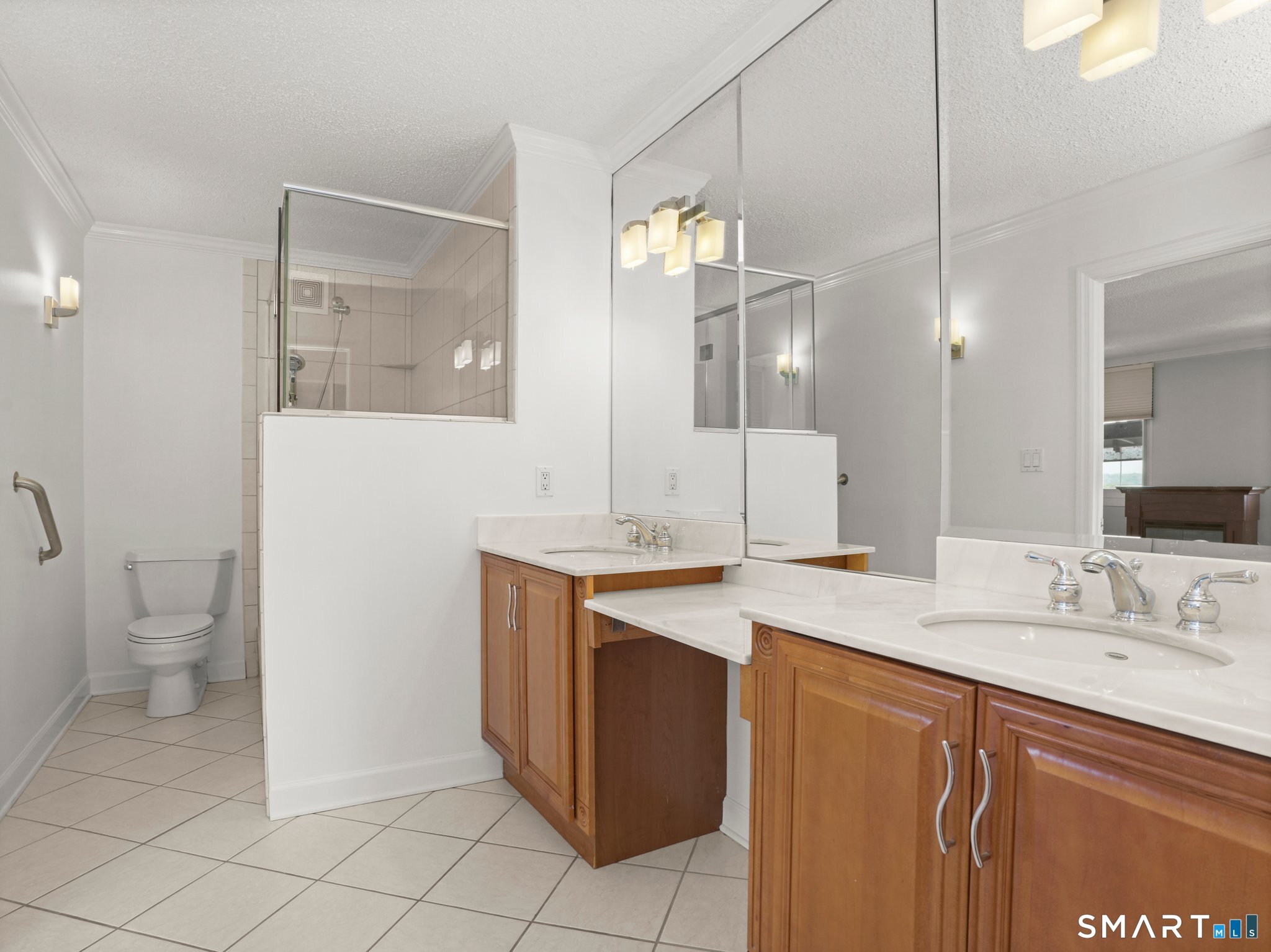 1 Strawberry Hill Avenue Unit #12E photo 20