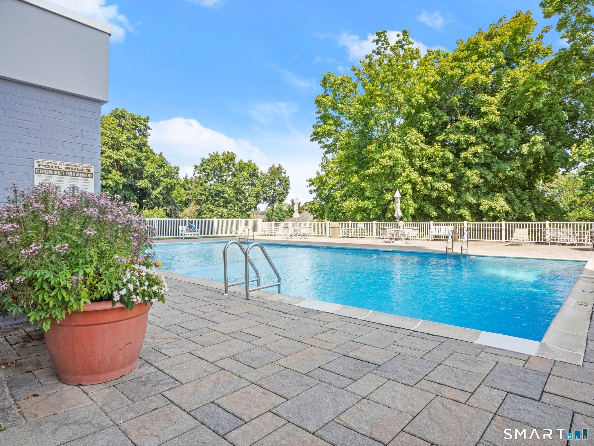 1 Strawberry Hill Avenue Unit #12E photo 29