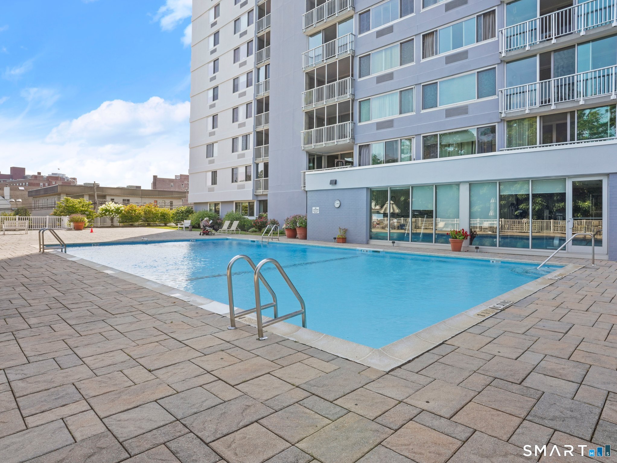 1 Strawberry Hill Avenue Unit #12E photo 31