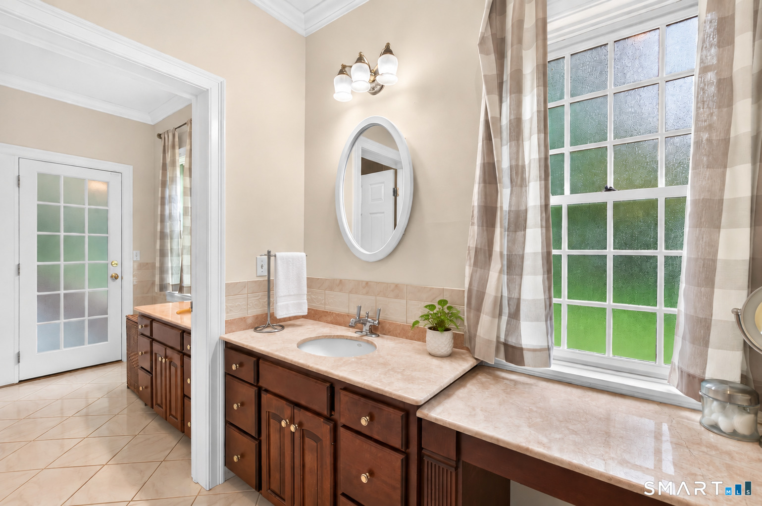 7 Avery Way photo 22