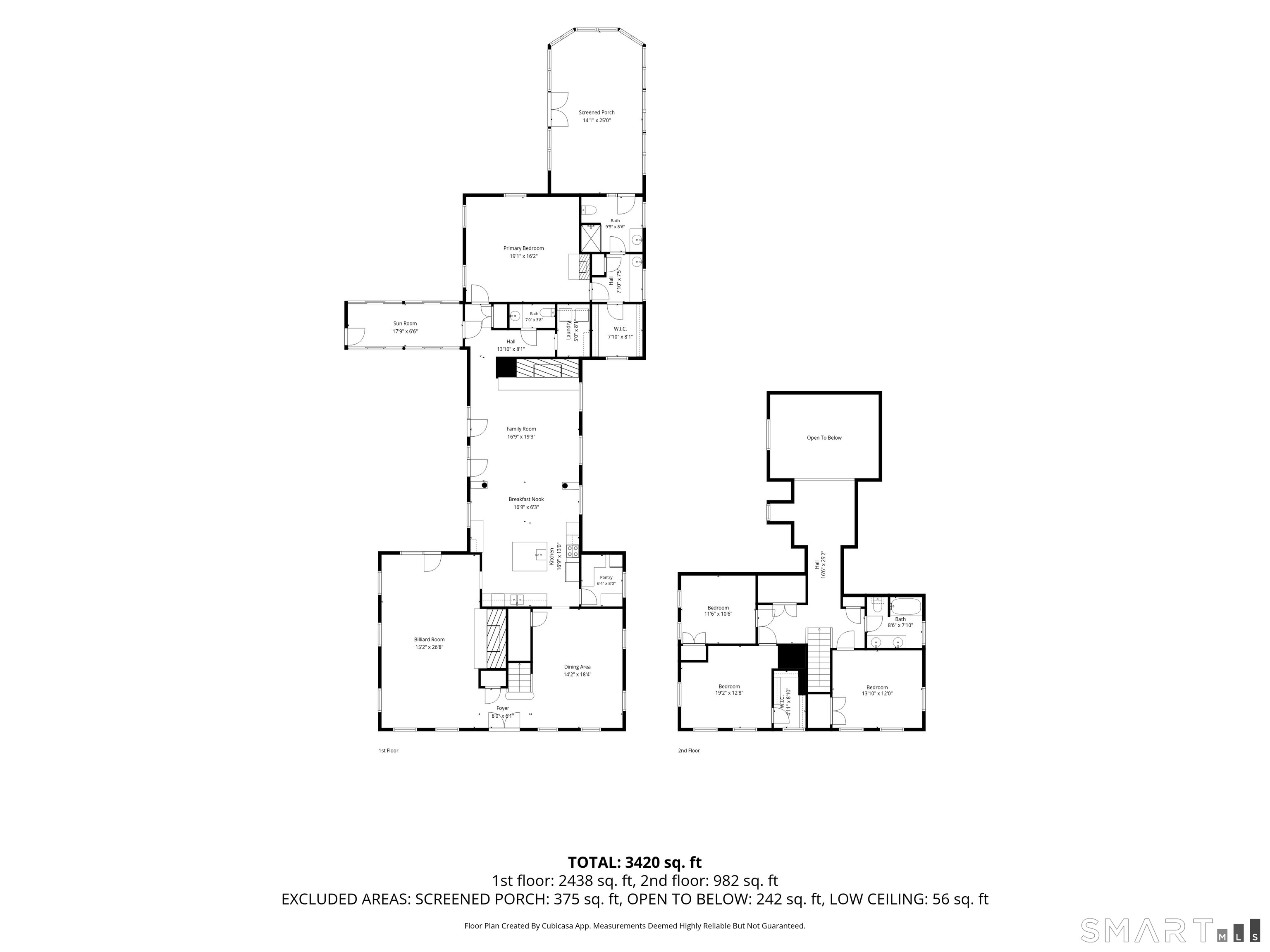 7 Avery Way photo 38