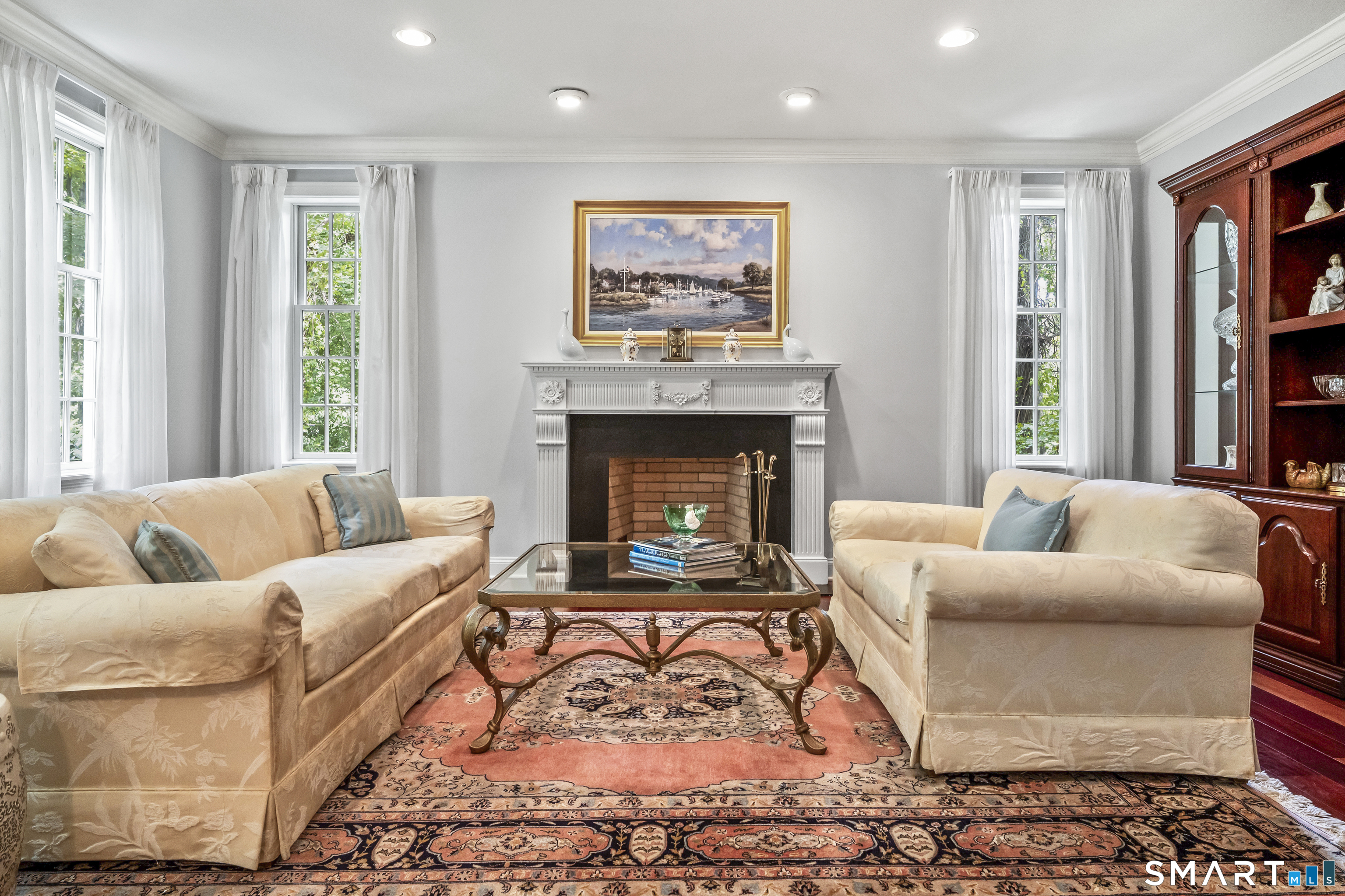 60 Bridle Trail photo 8