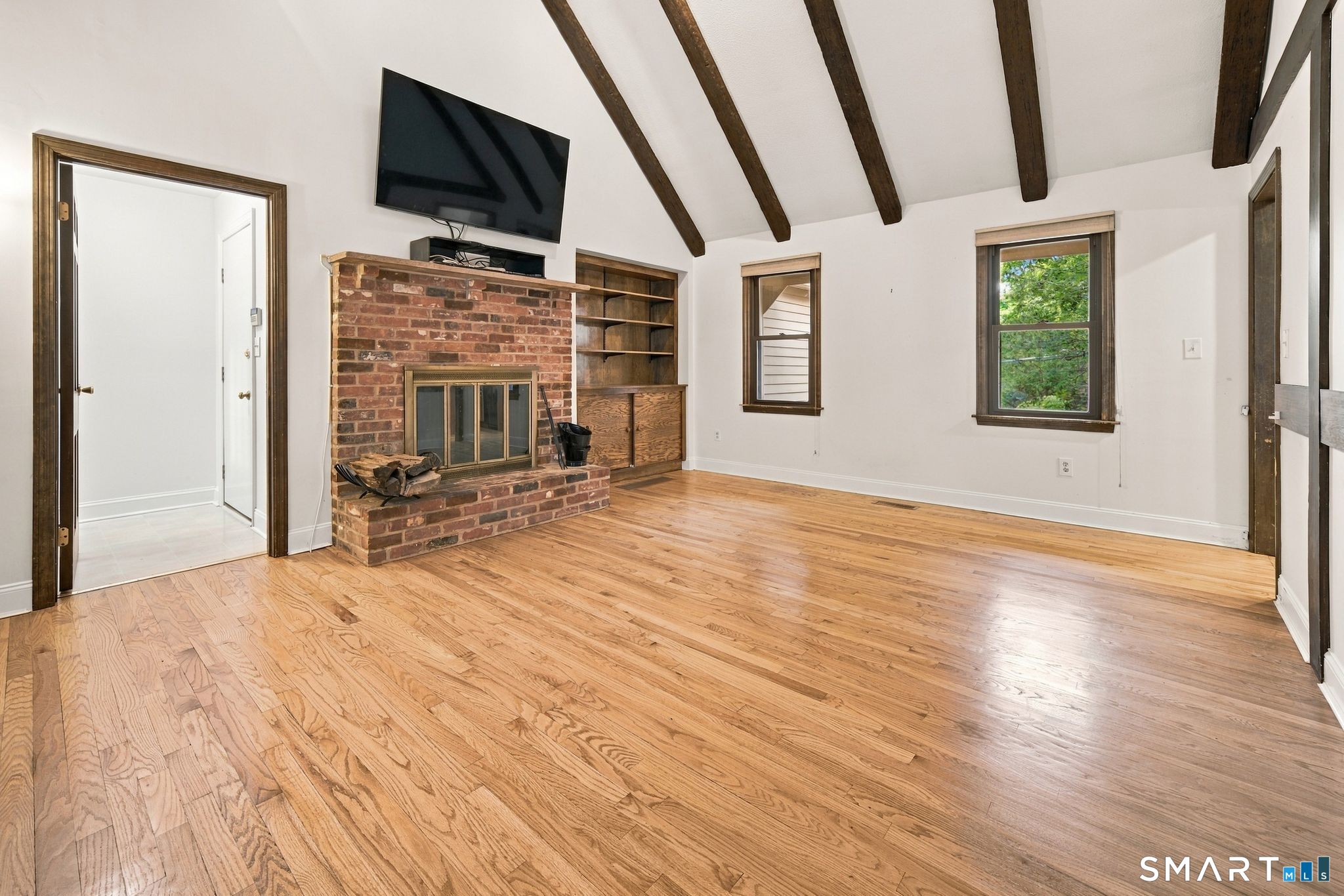 163 Juniper Drive photo 13