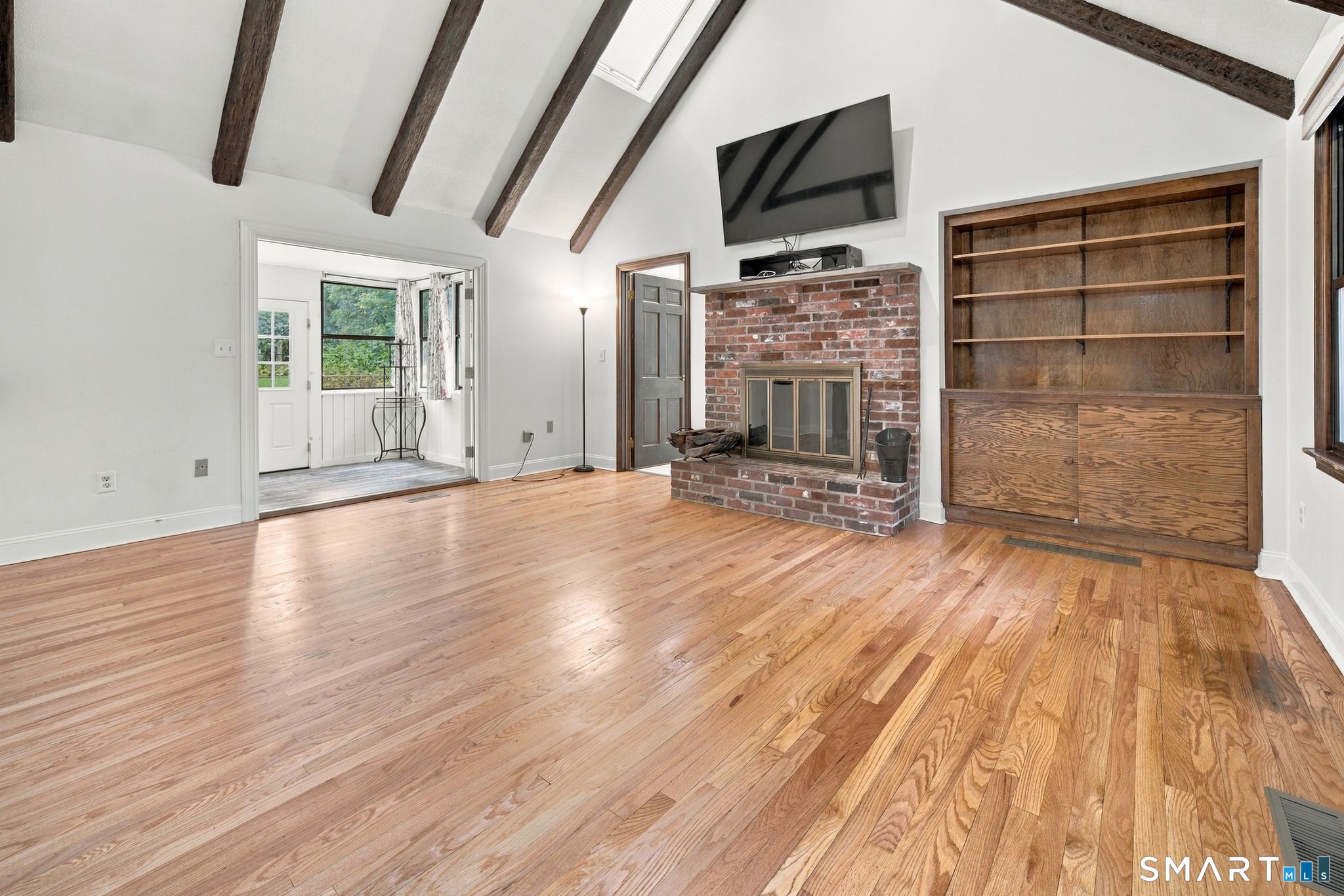 163 Juniper Drive photo 14