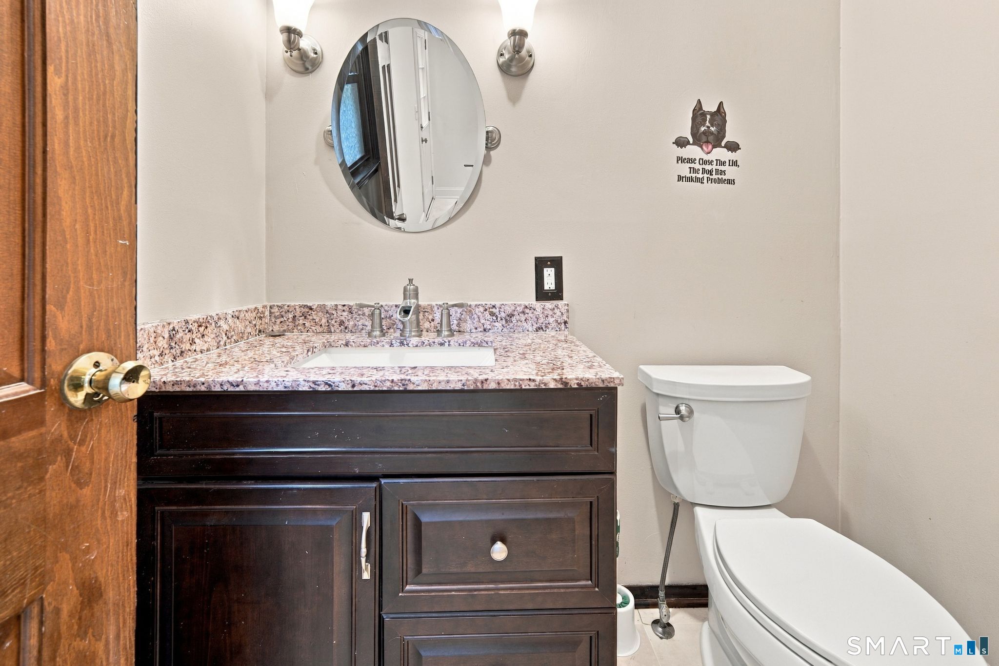 163 Juniper Drive photo 18