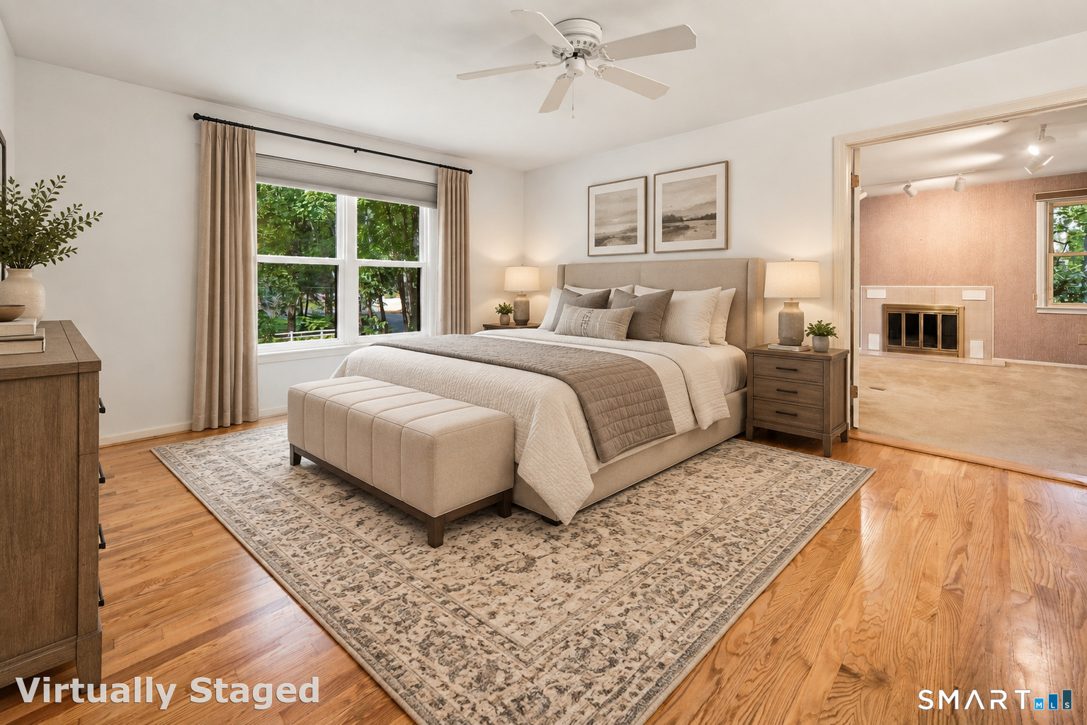 163 Juniper Drive photo 19