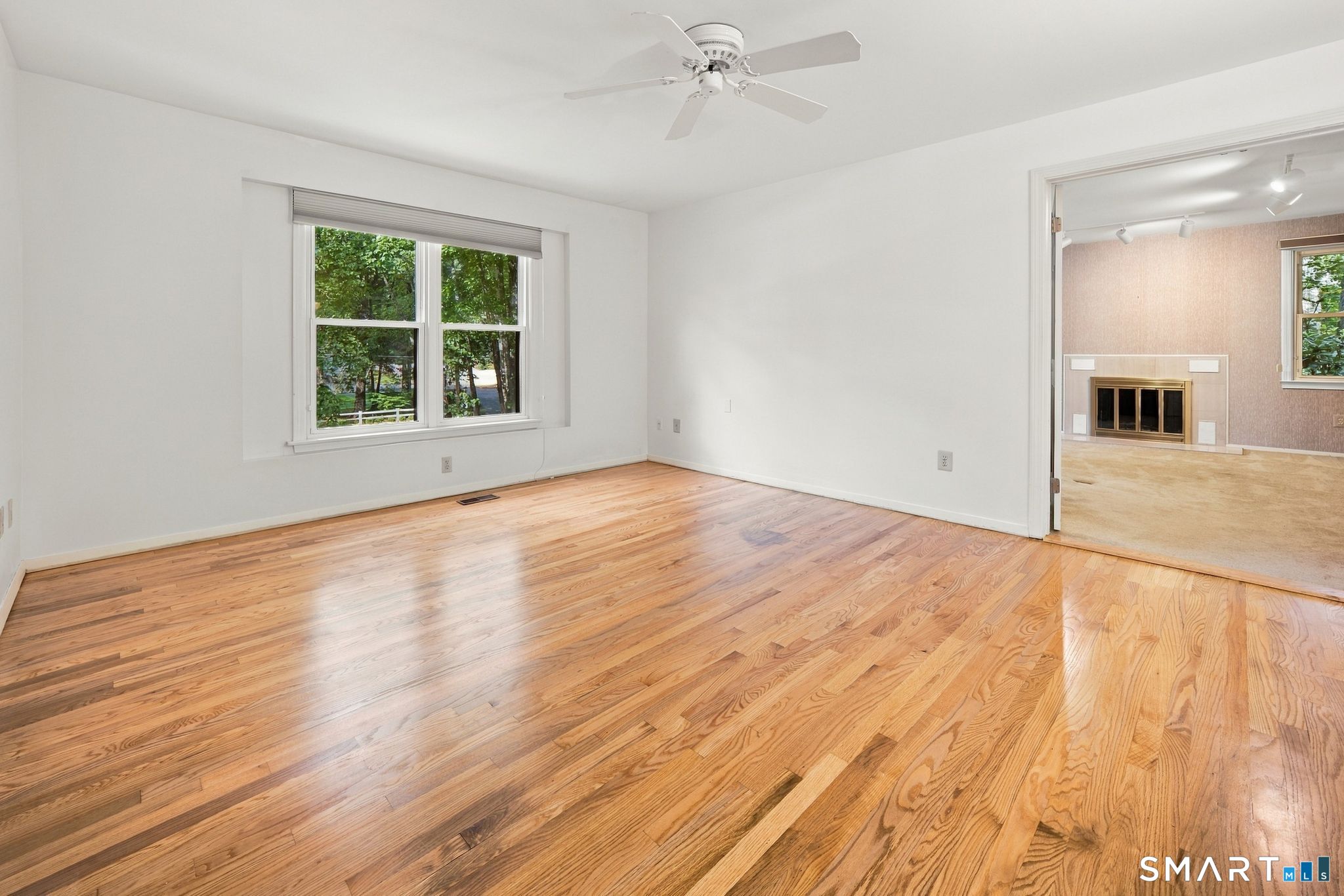 163 Juniper Drive photo 20