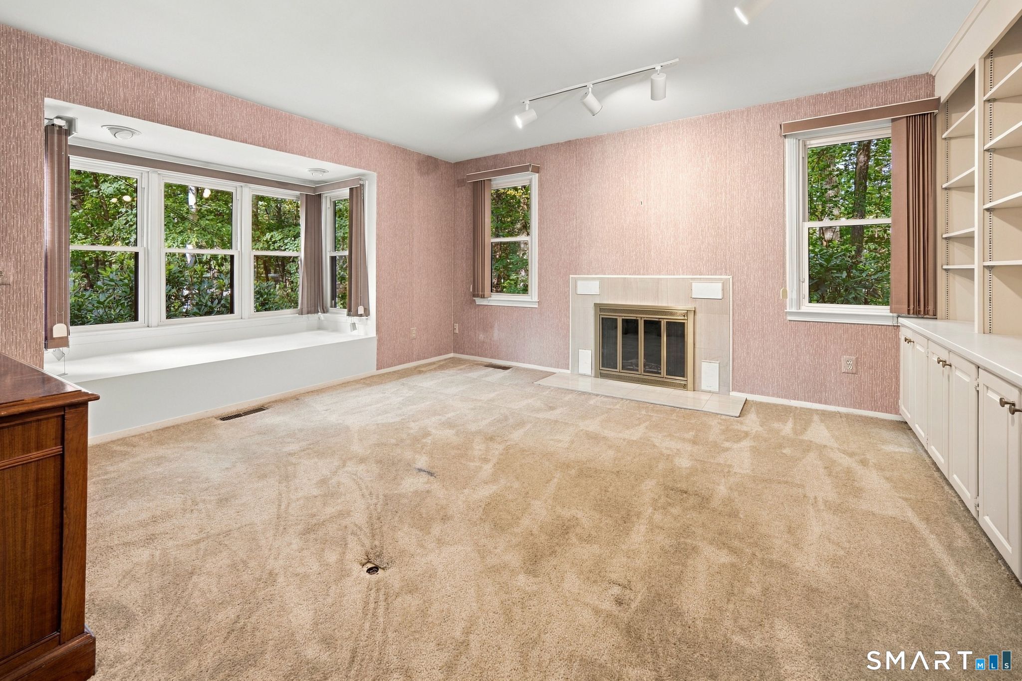 163 Juniper Drive photo 23