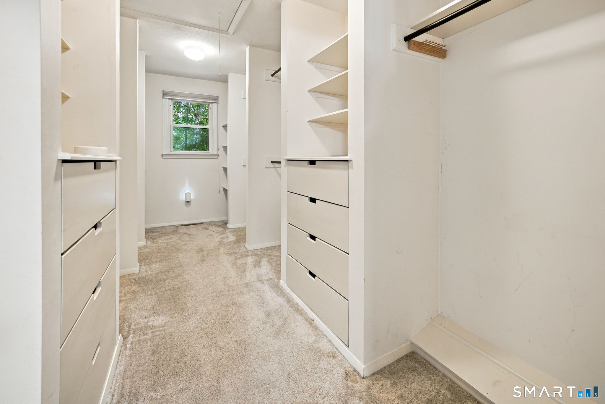 163 Juniper Drive photo 24