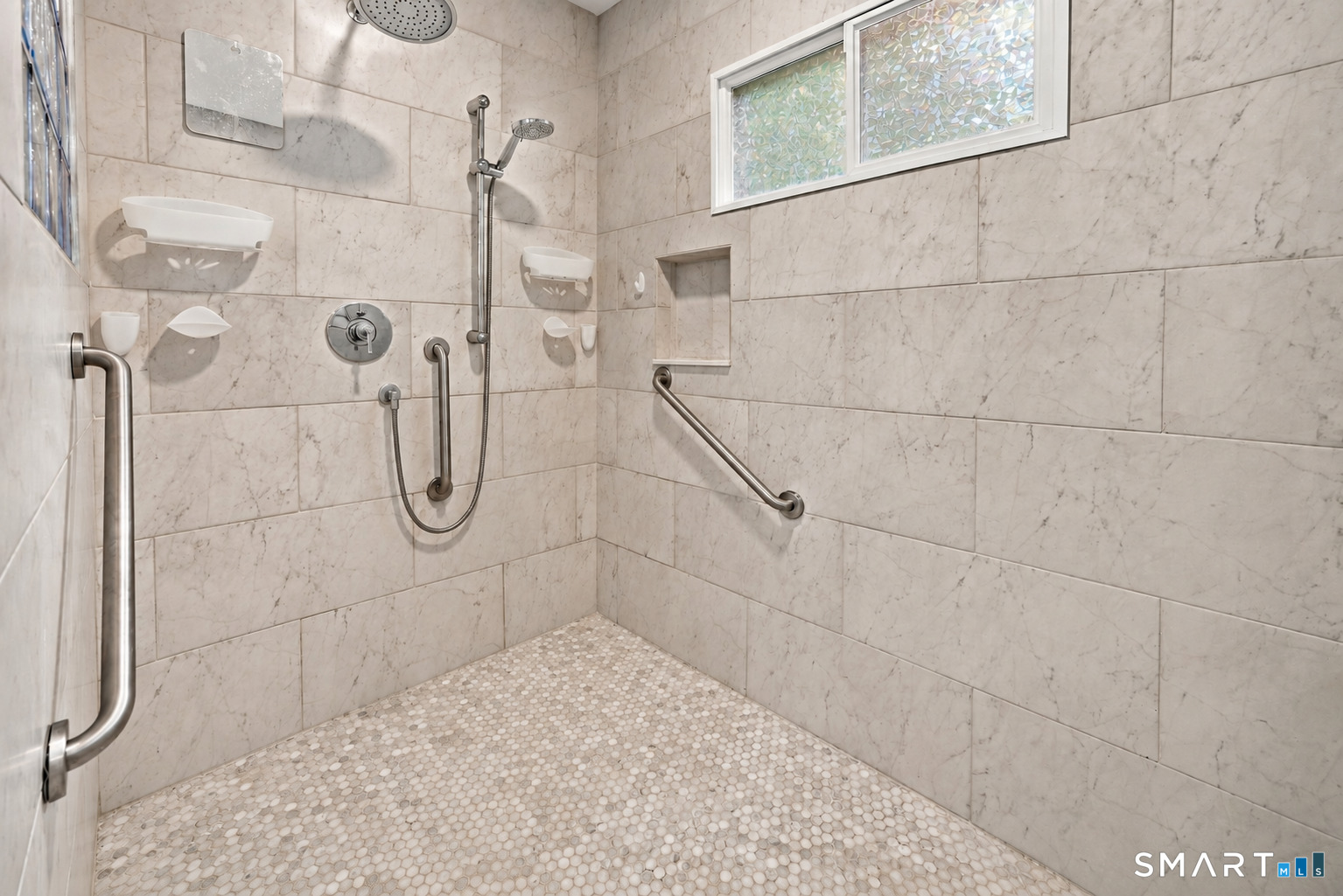 163 Juniper Drive photo 27