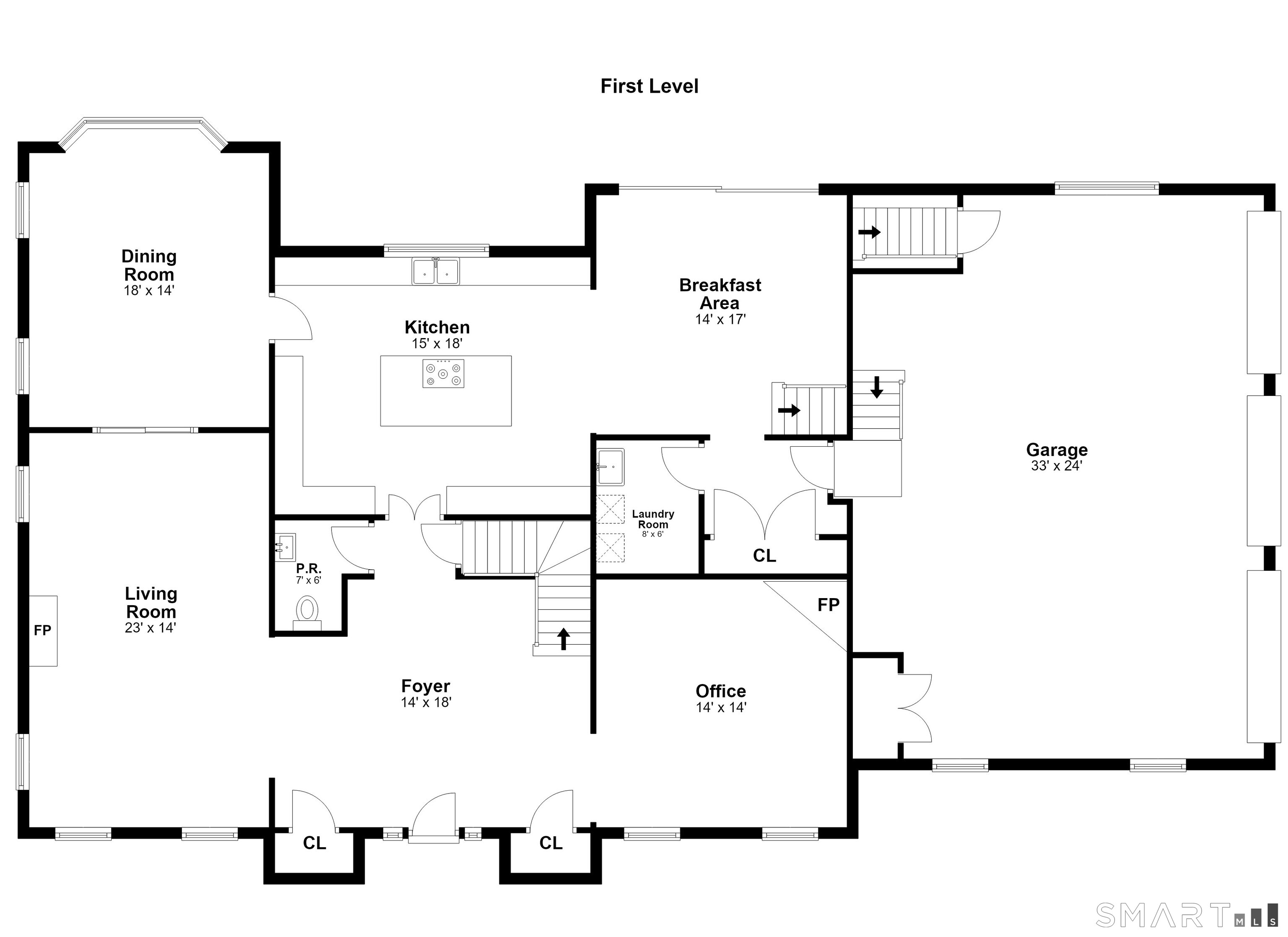 18 Bates Farm Lane photo 34
