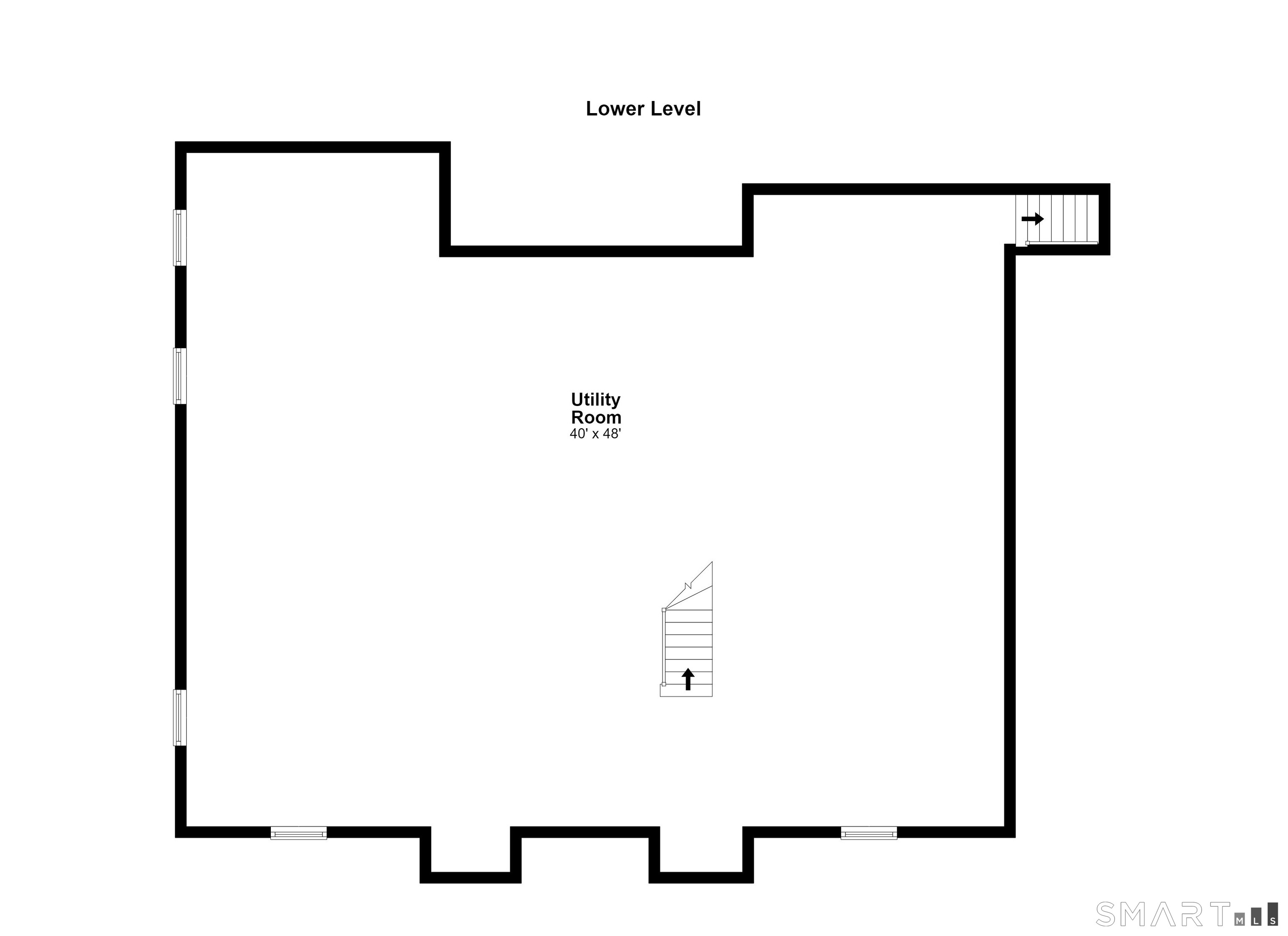 18 Bates Farm Lane photo 36
