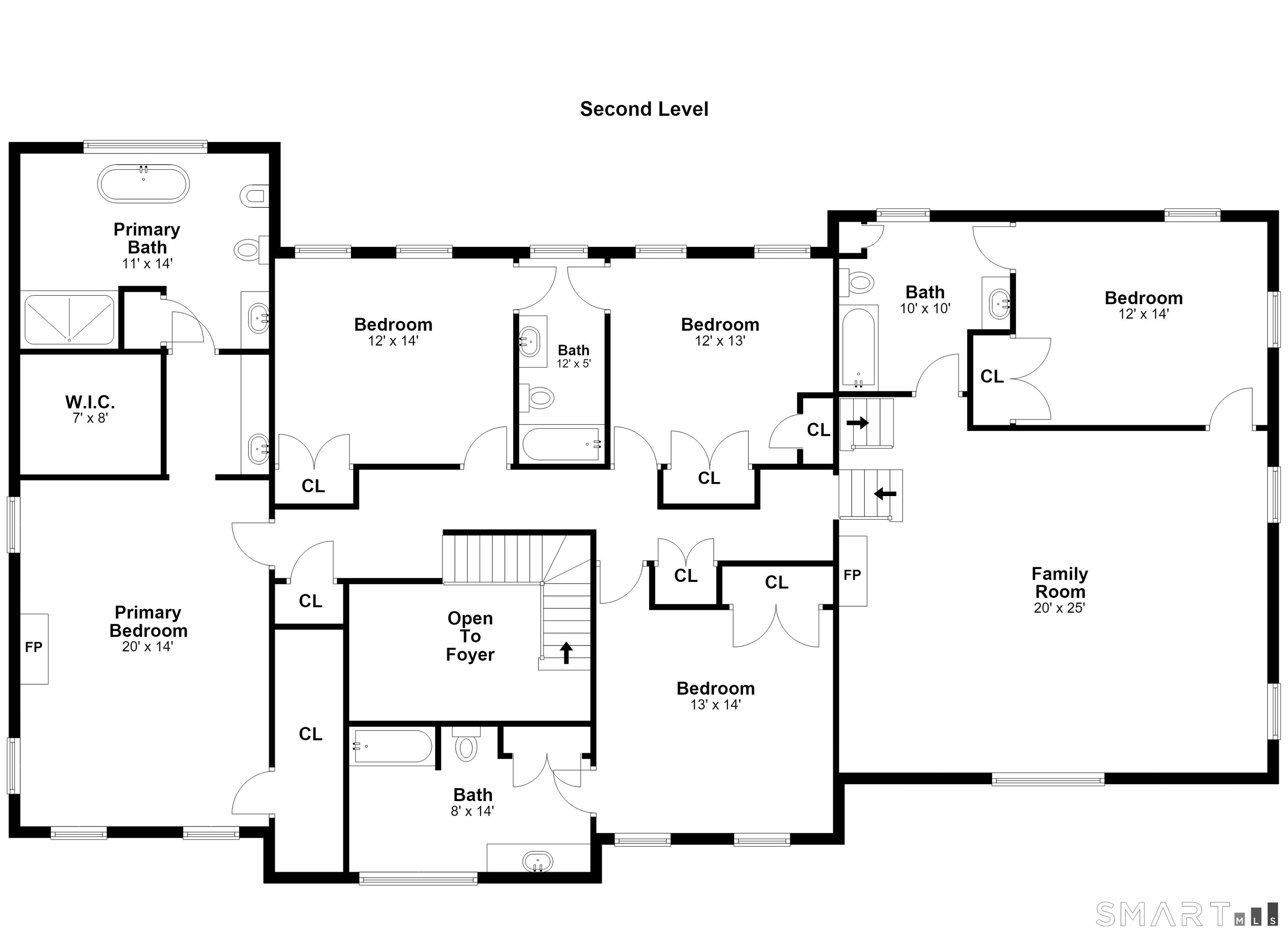 18 Bates Farm Lane photo 35
