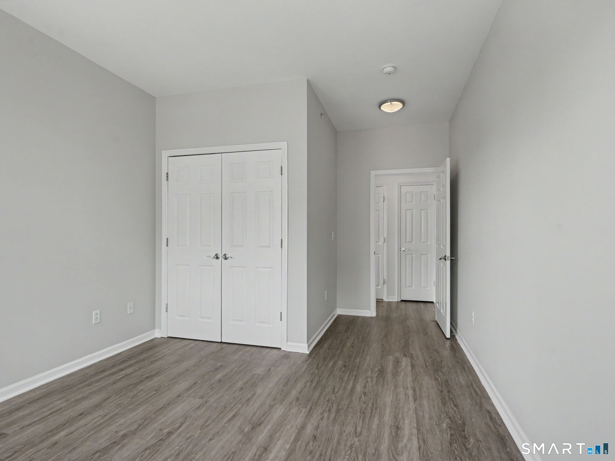 25 Adams Avenue Unit #416 photo 17