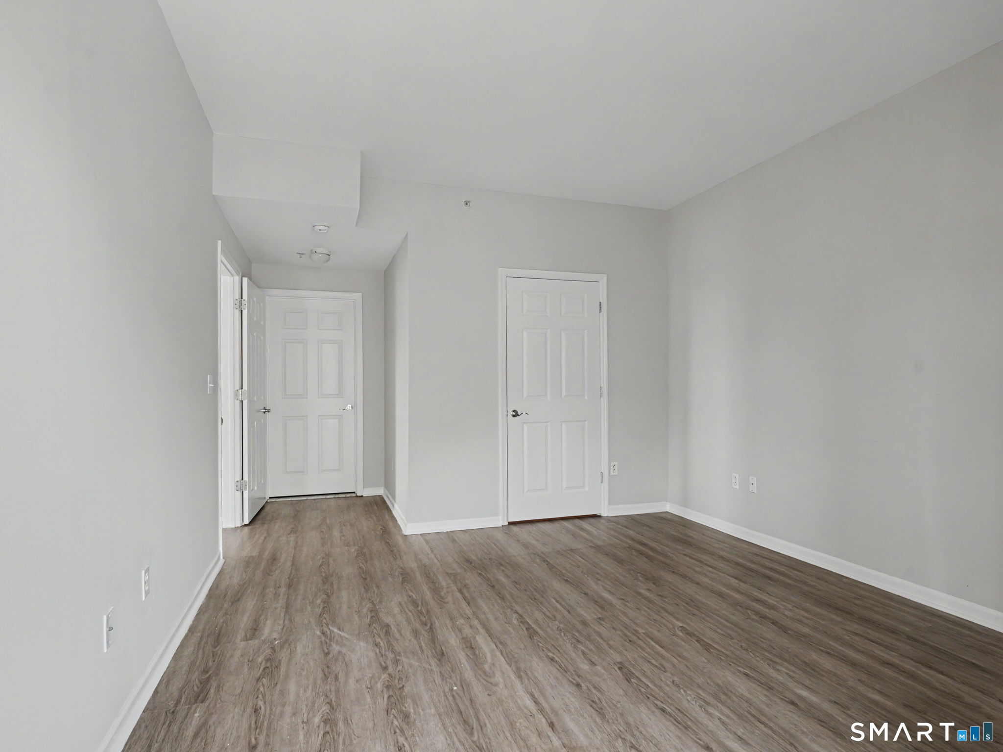 25 Adams Avenue Unit #416 photo 12