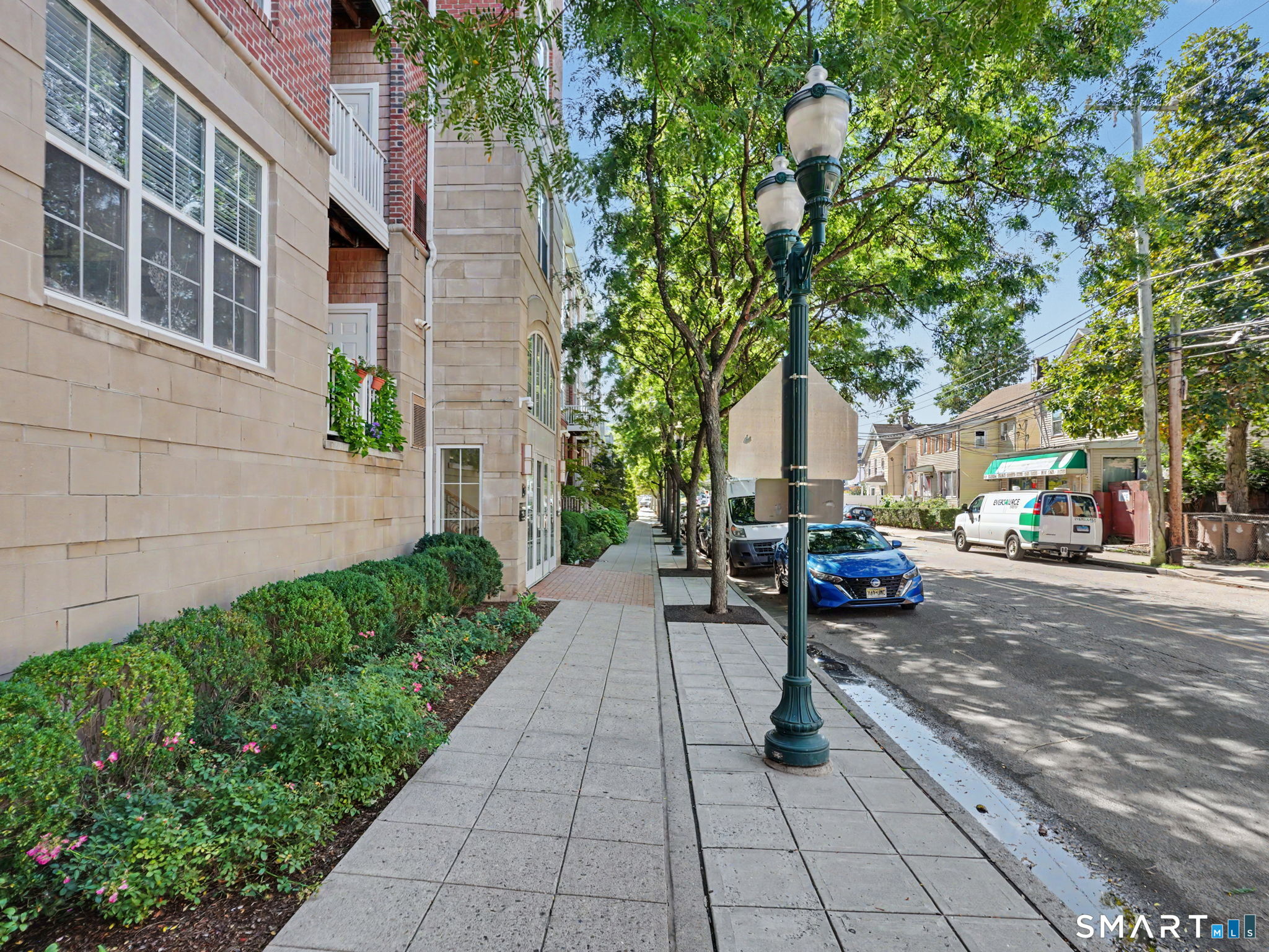 25 Adams Avenue Unit #416 photo 33