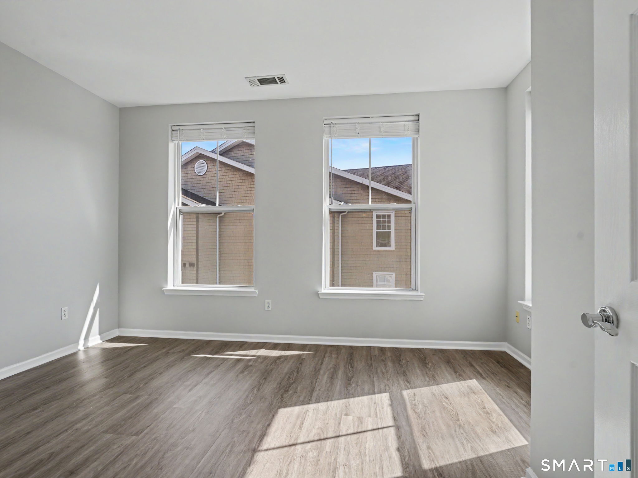 25 Adams Avenue Unit #416 photo 18