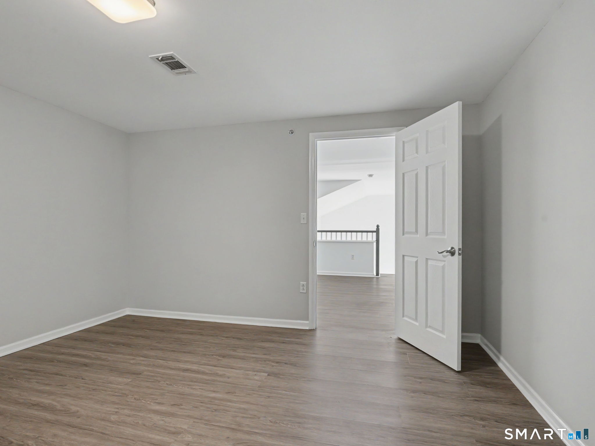 25 Adams Avenue Unit #416 photo 25