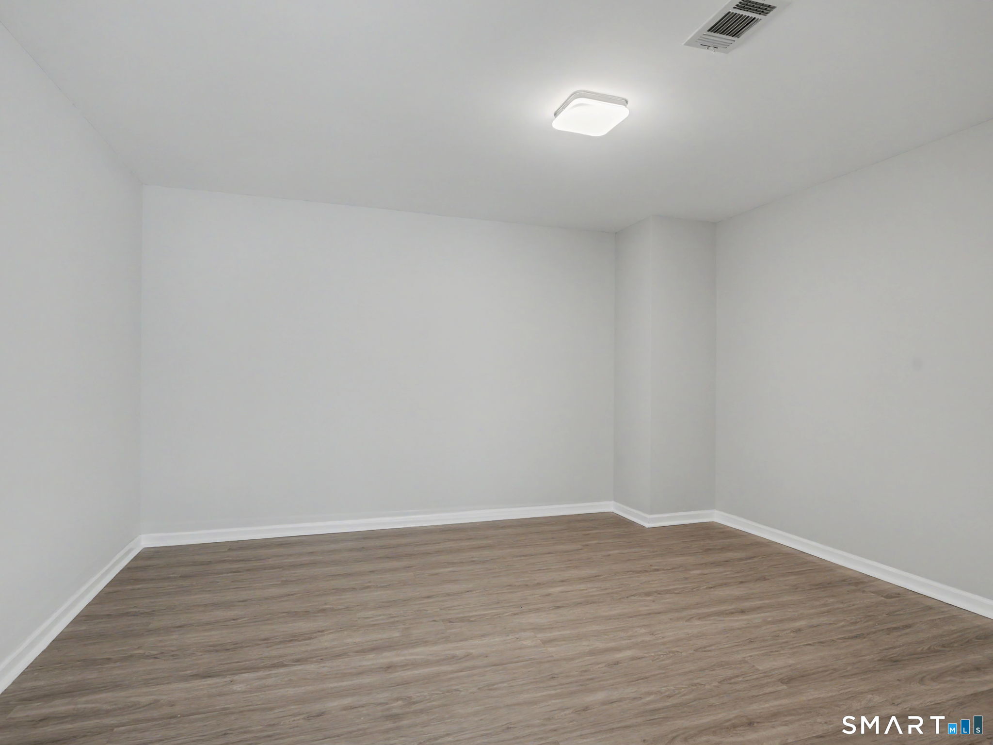 25 Adams Avenue Unit #416 photo 26