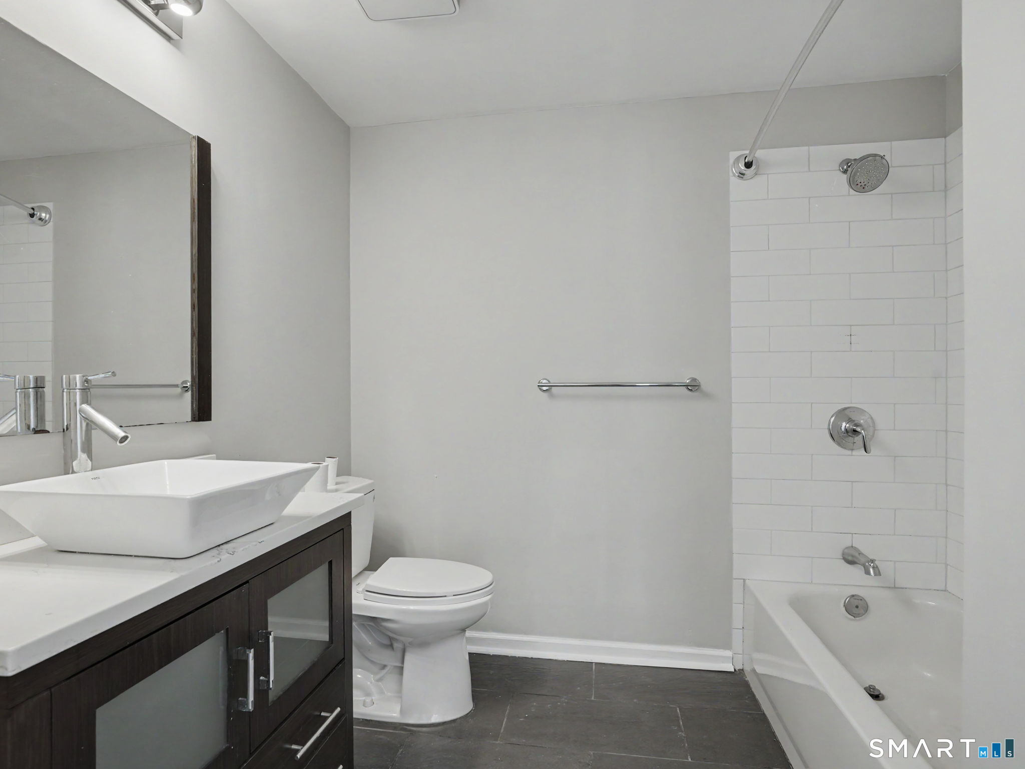 25 Adams Avenue Unit #416 photo 21