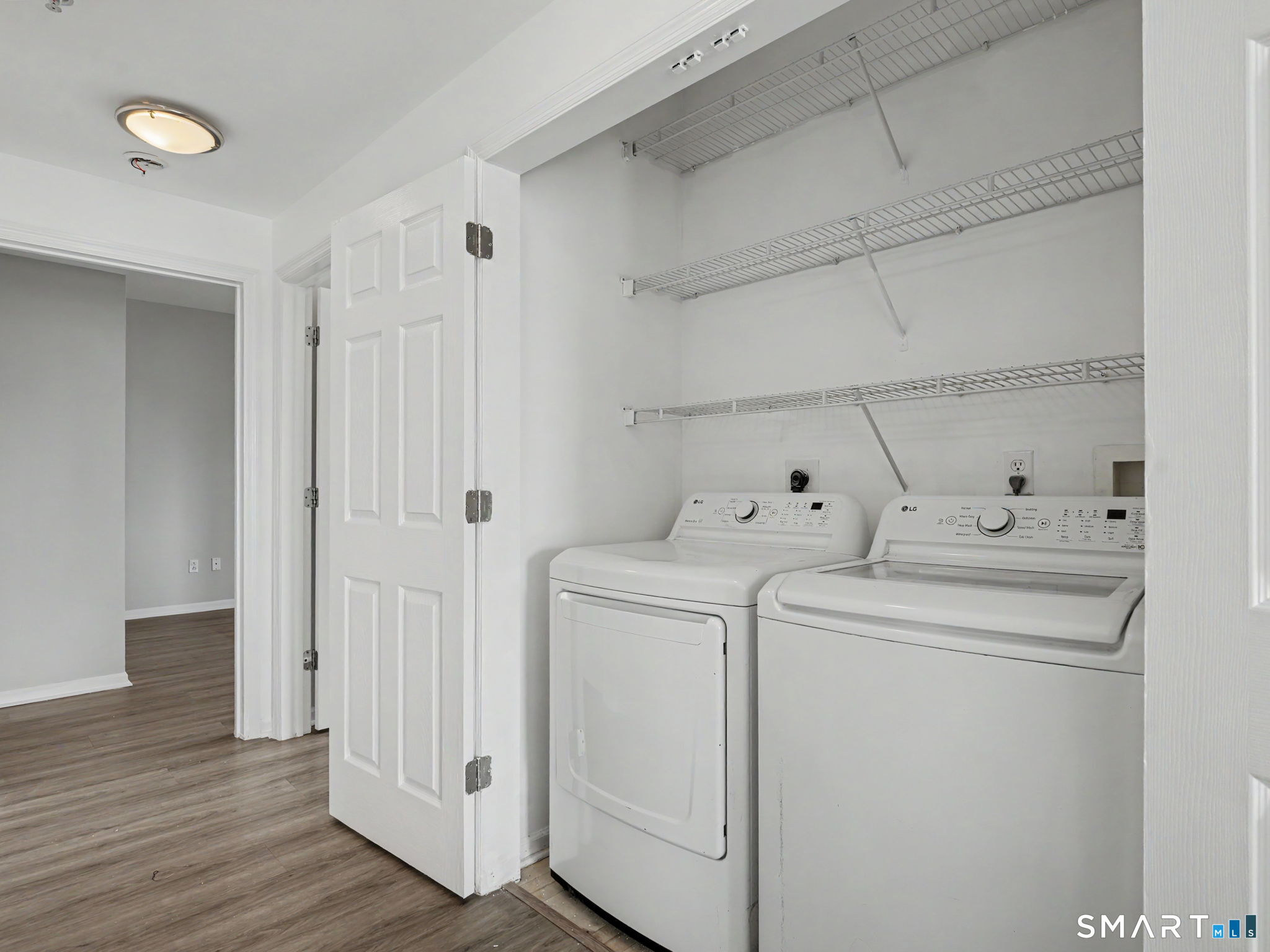 25 Adams Avenue Unit #416 photo 11