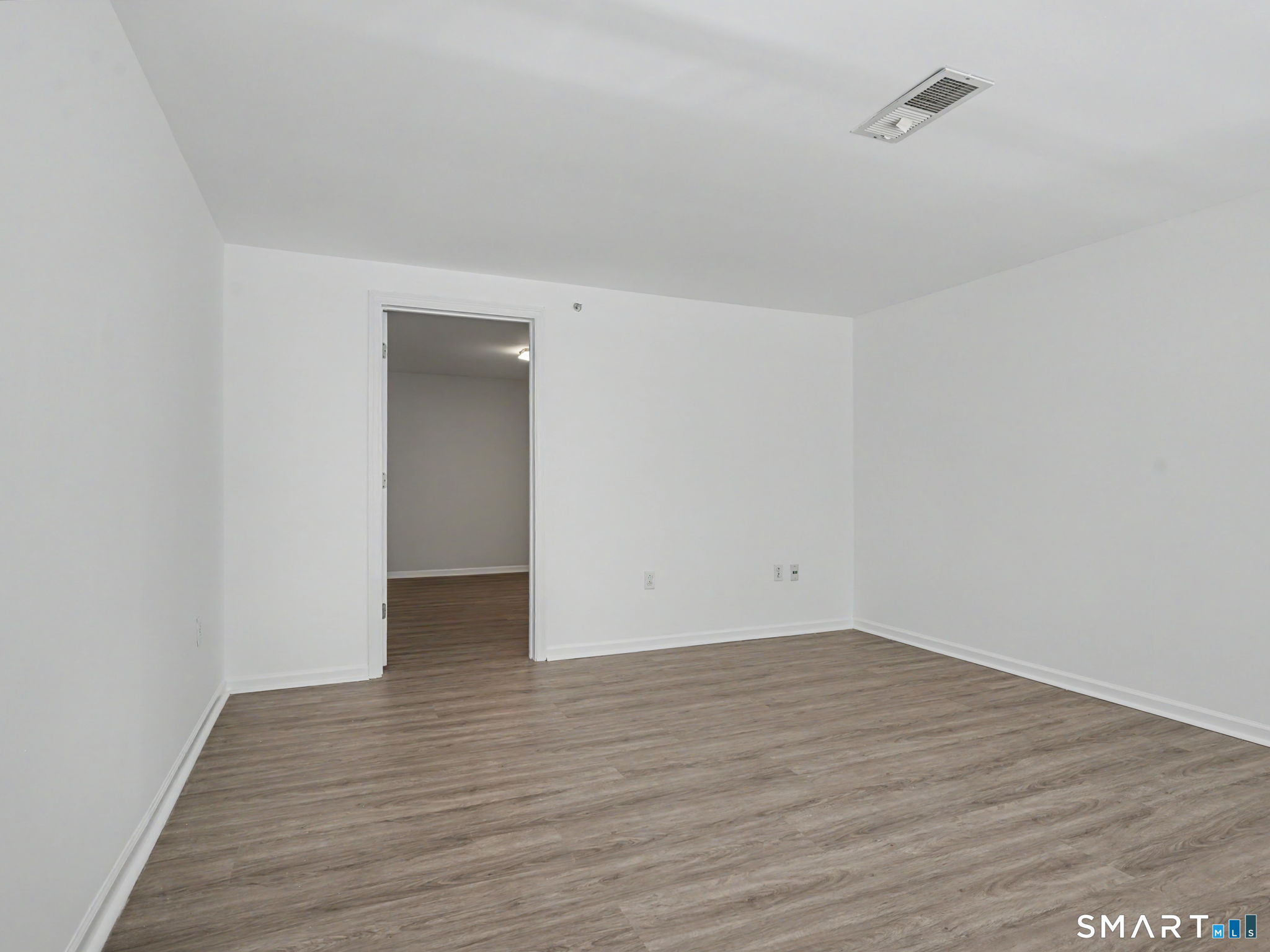 25 Adams Avenue Unit #416 photo 23
