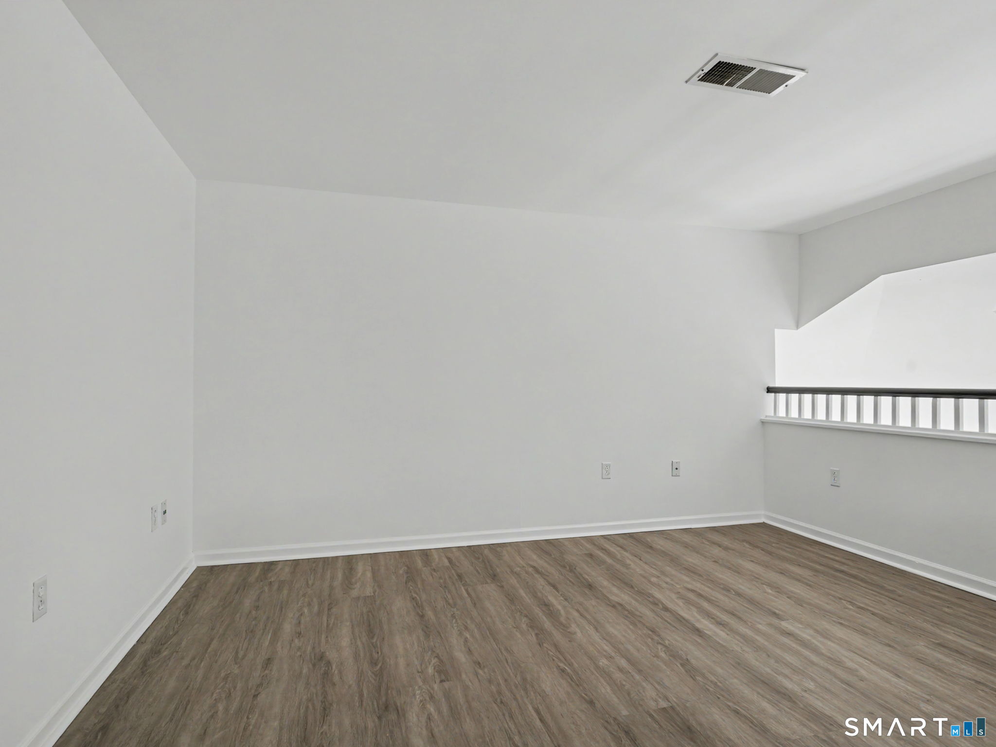 25 Adams Avenue Unit #416 photo 24