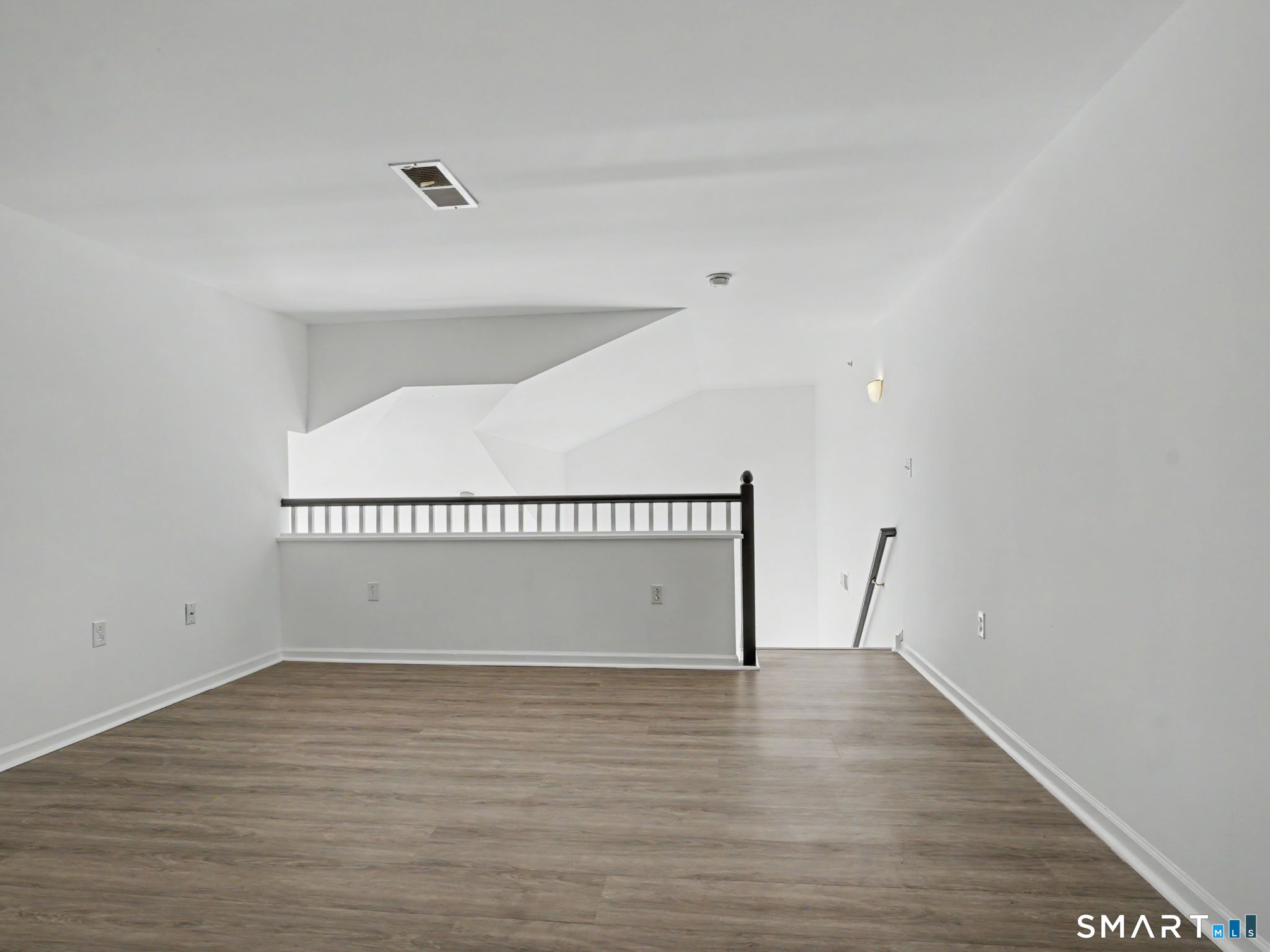 25 Adams Avenue Unit #416 photo 22