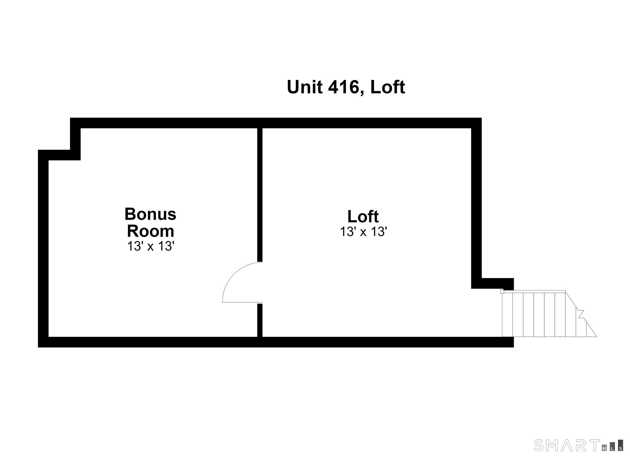 25 Adams Avenue Unit #416 photo 28