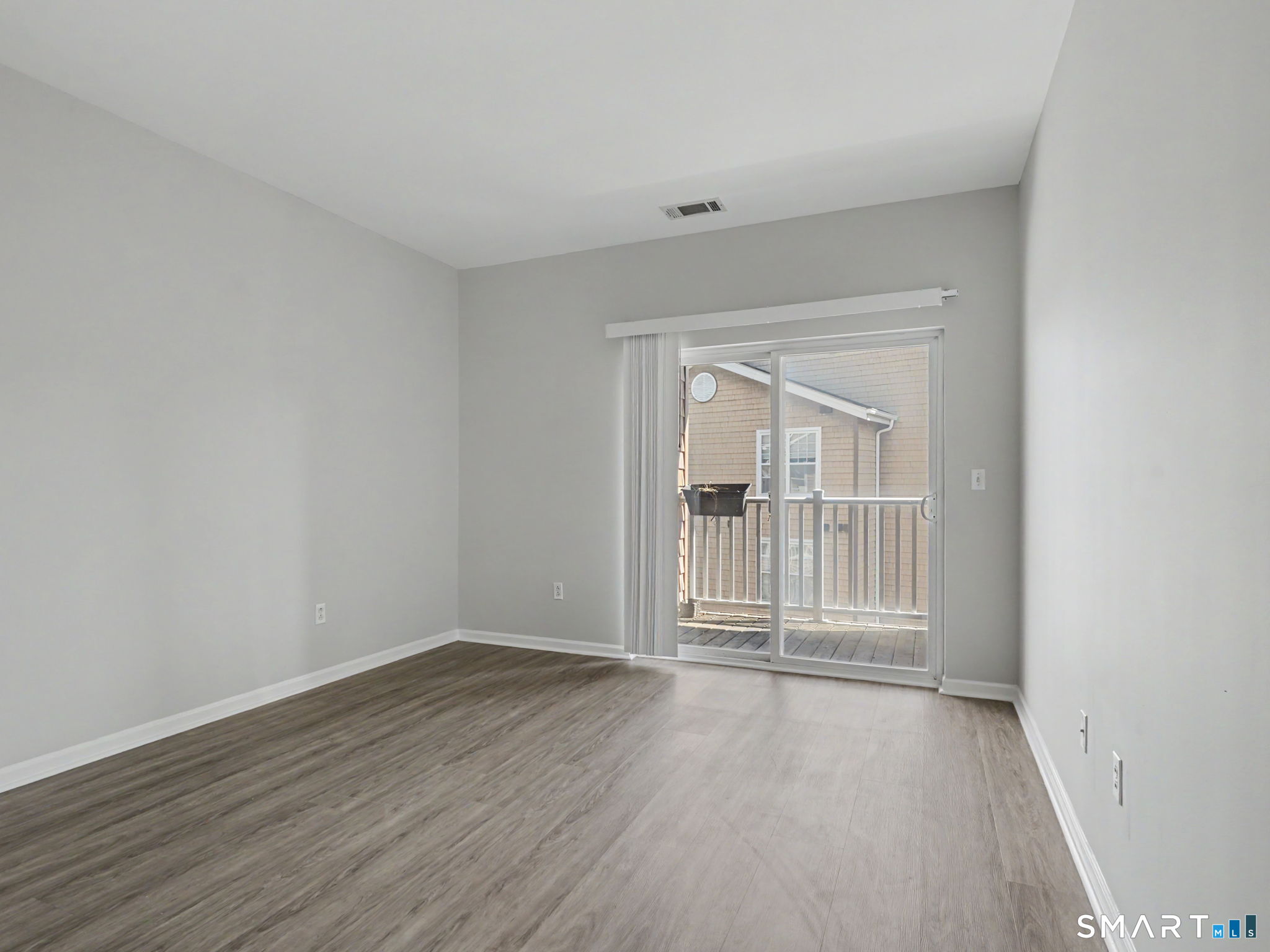 25 Adams Avenue Unit #416 photo 13