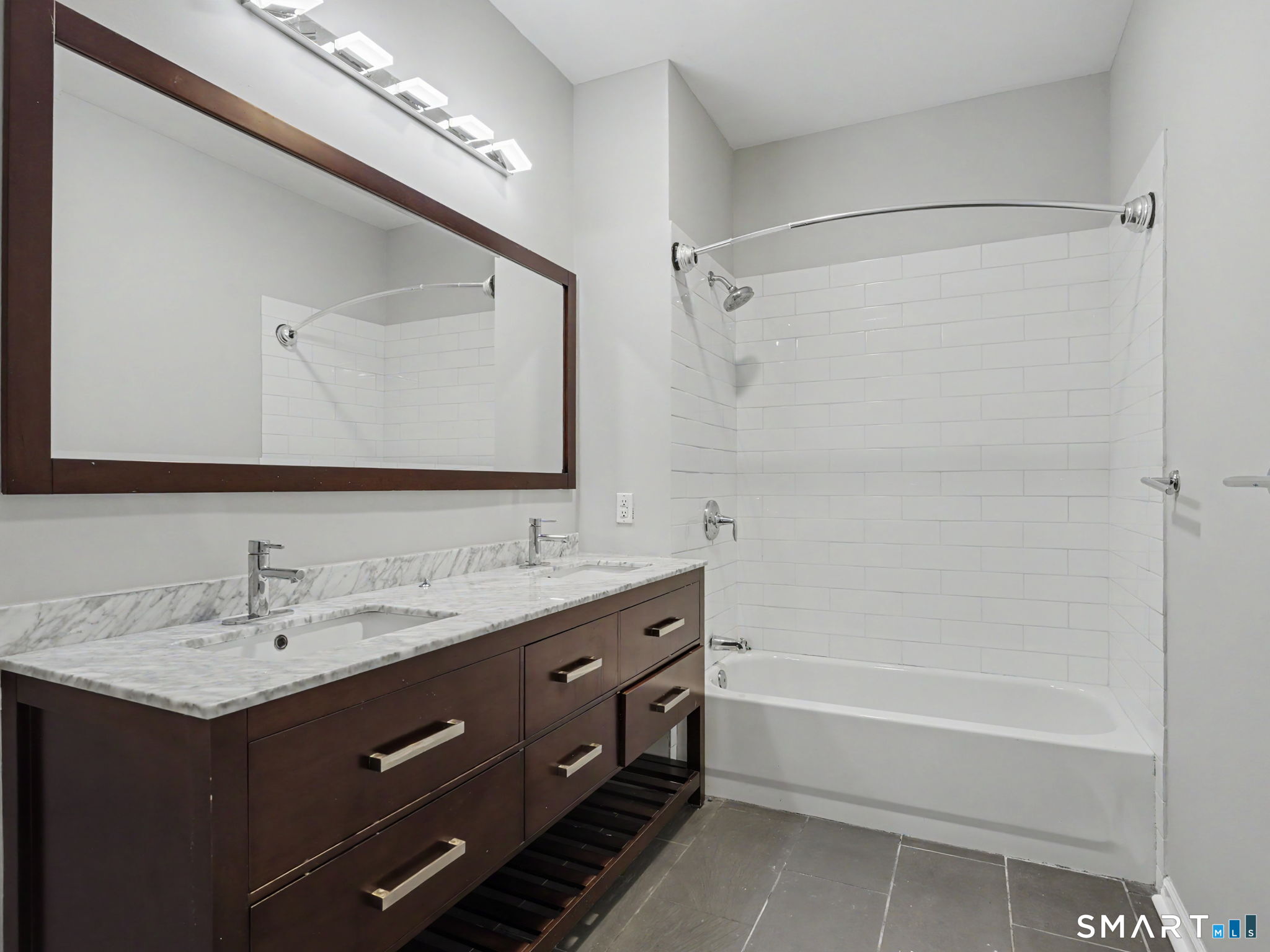25 Adams Avenue Unit #416 photo 15