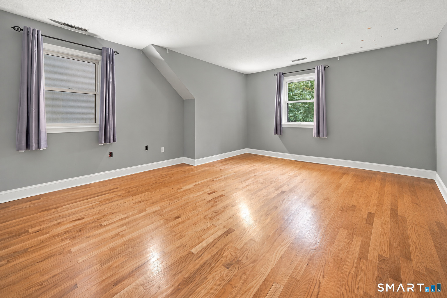 163 Juniper Drive photo 29