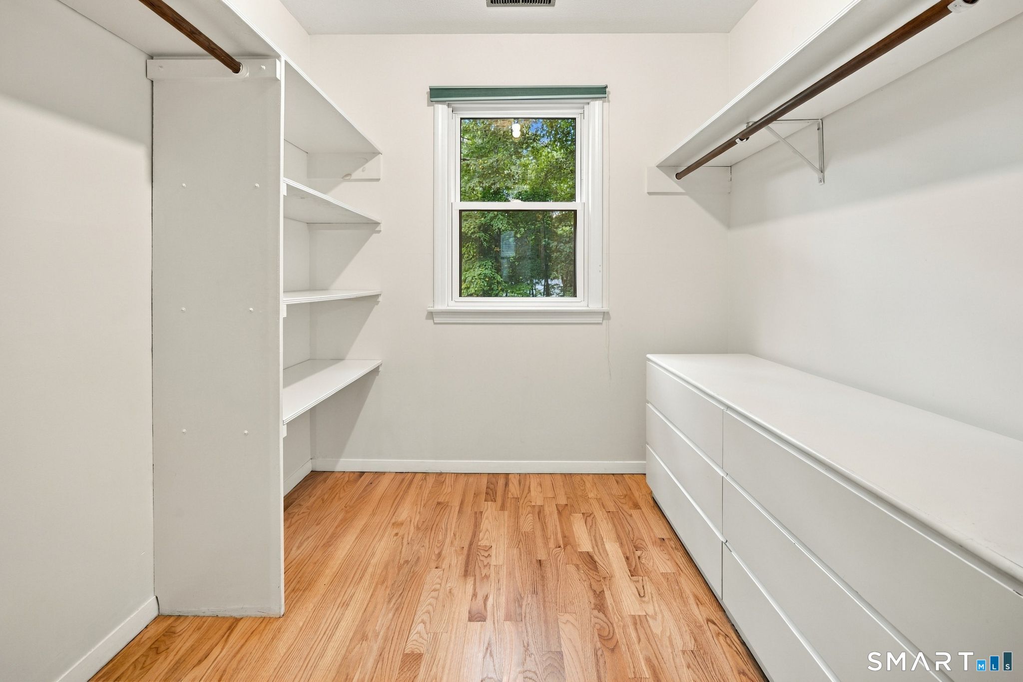 163 Juniper Drive photo 30