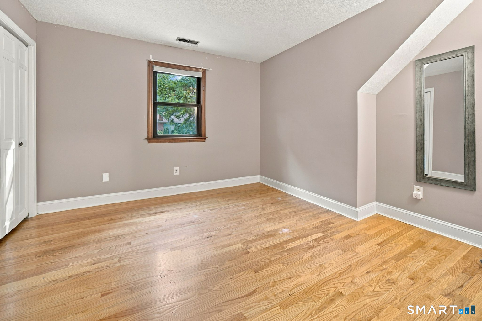 163 Juniper Drive photo 32