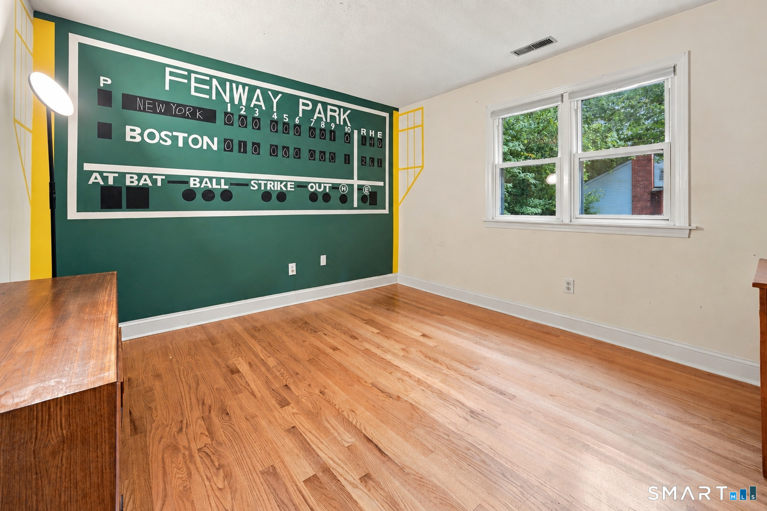 163 Juniper Drive photo 35
