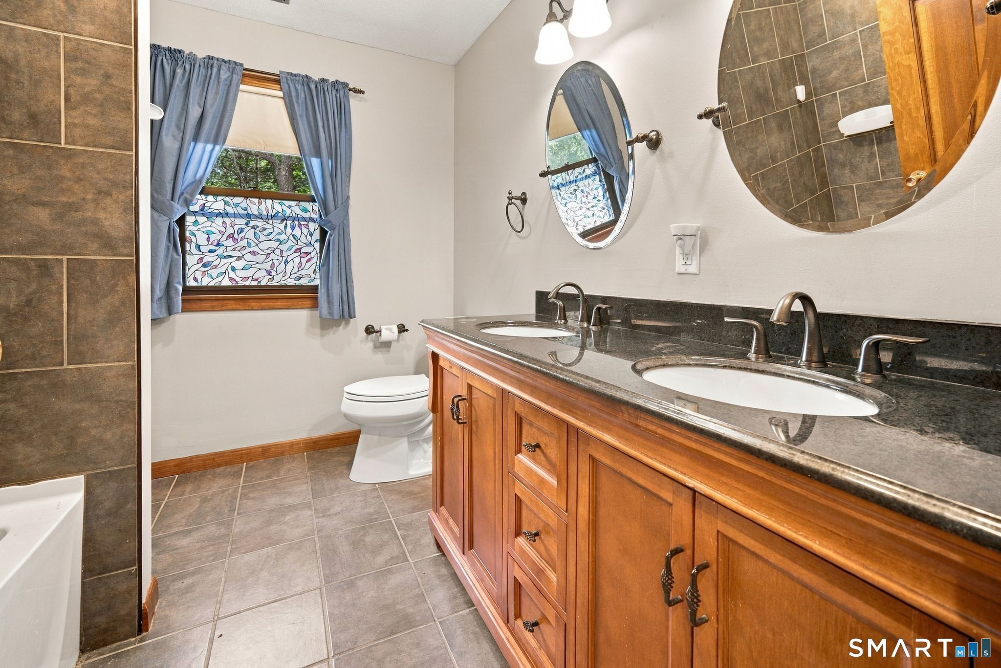163 Juniper Drive photo 36