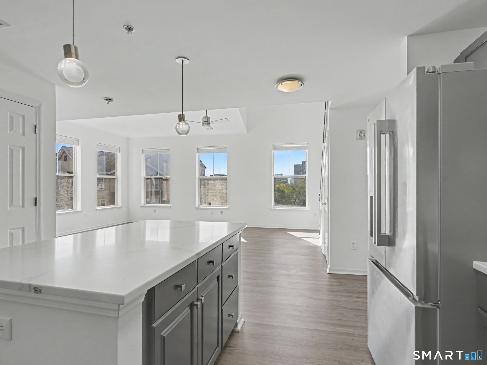 25 Adams Avenue Unit #416 photo 10