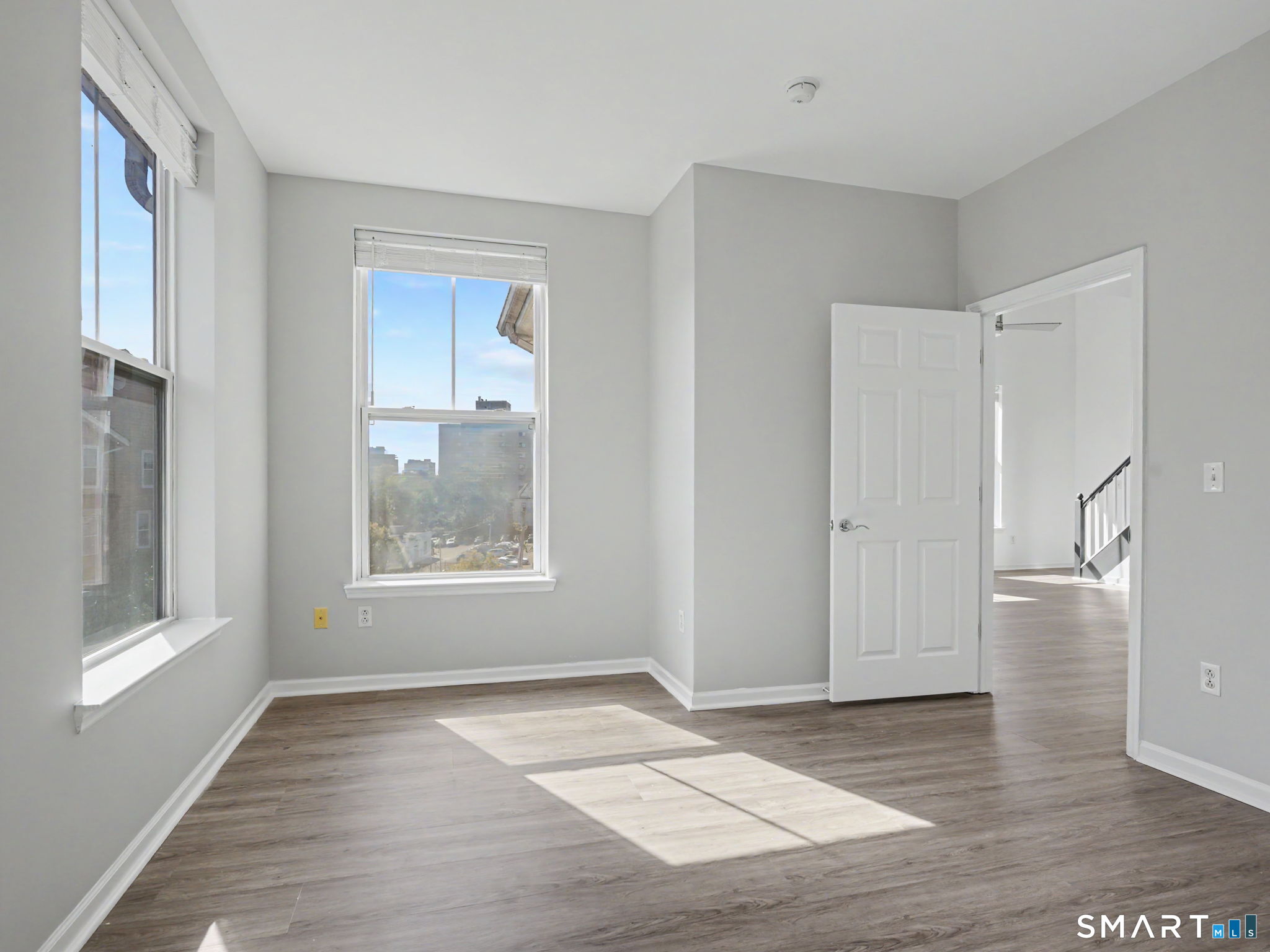 25 Adams Avenue Unit #416 photo 20