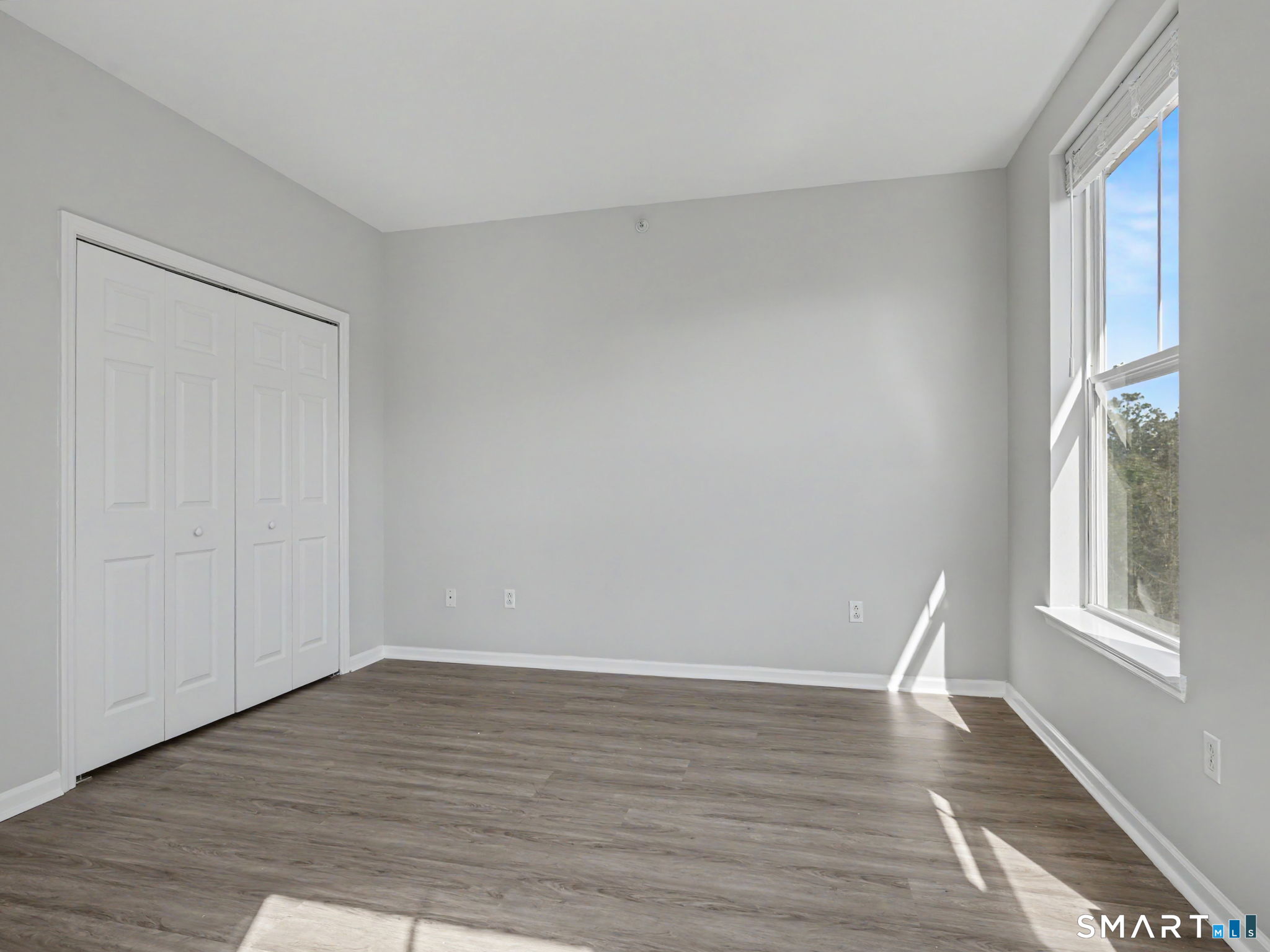25 Adams Avenue Unit #416 photo 19
