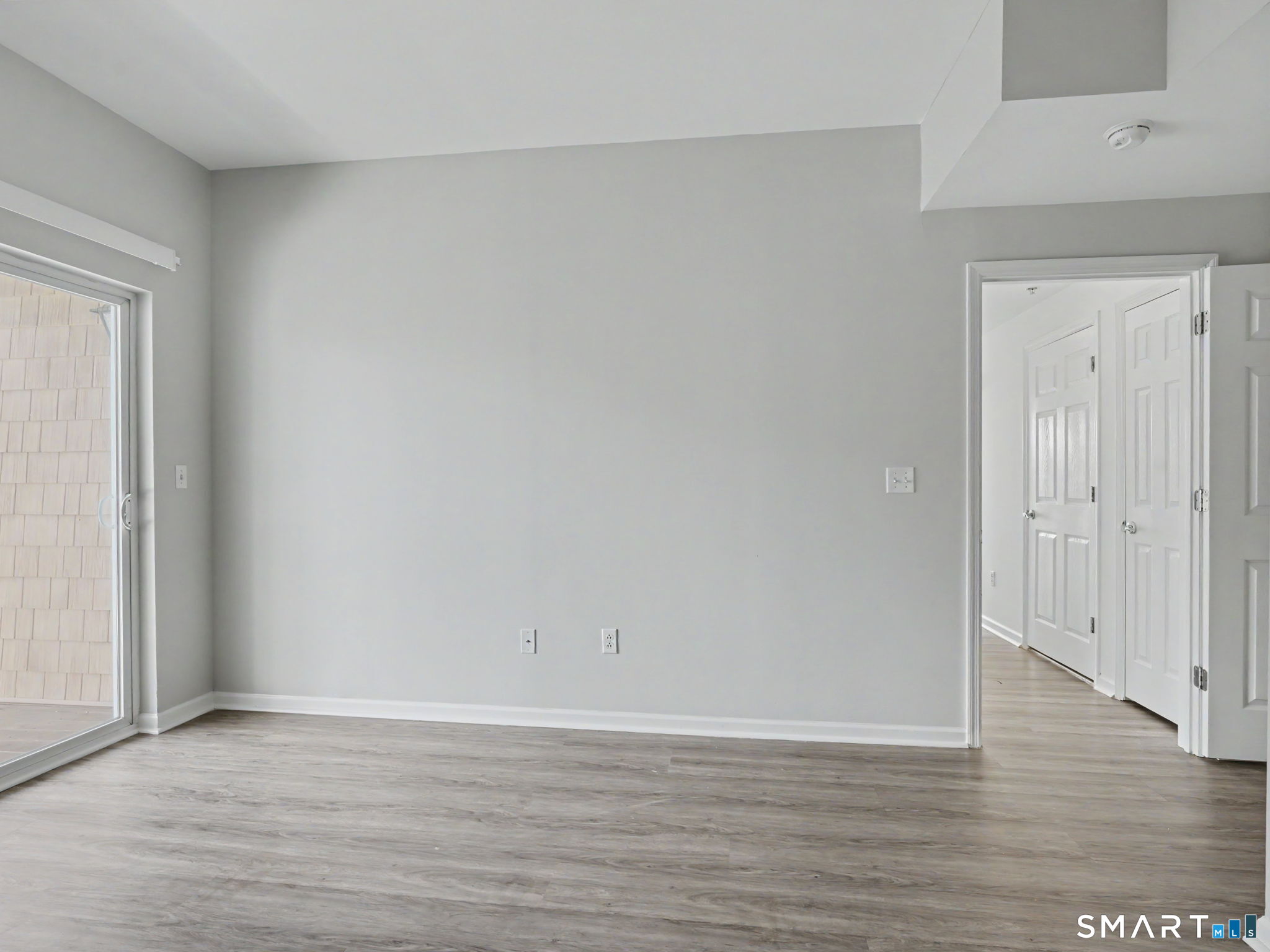 25 Adams Avenue Unit #416 photo 14