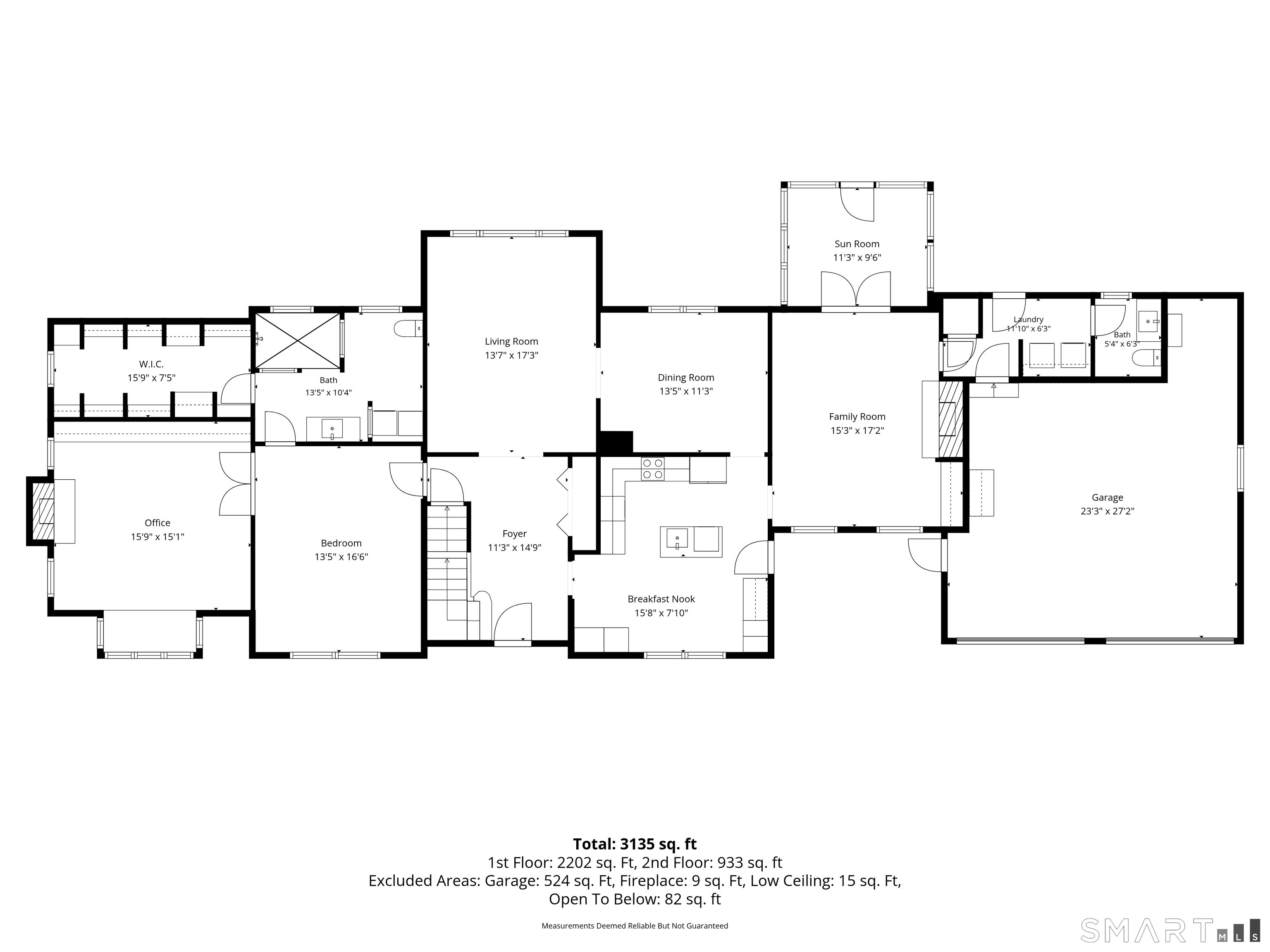 163 Juniper Drive photo 38