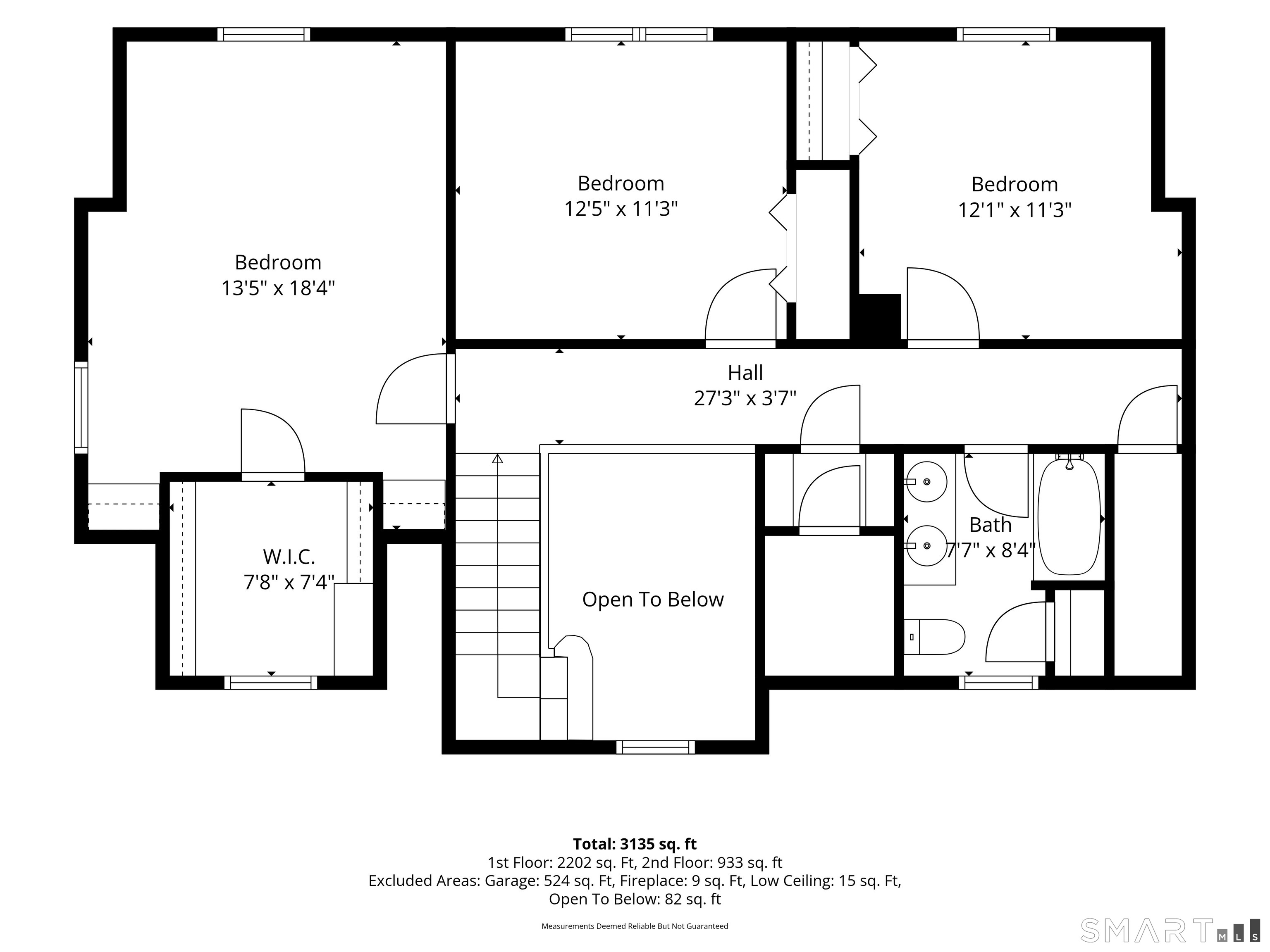 163 Juniper Drive photo 39