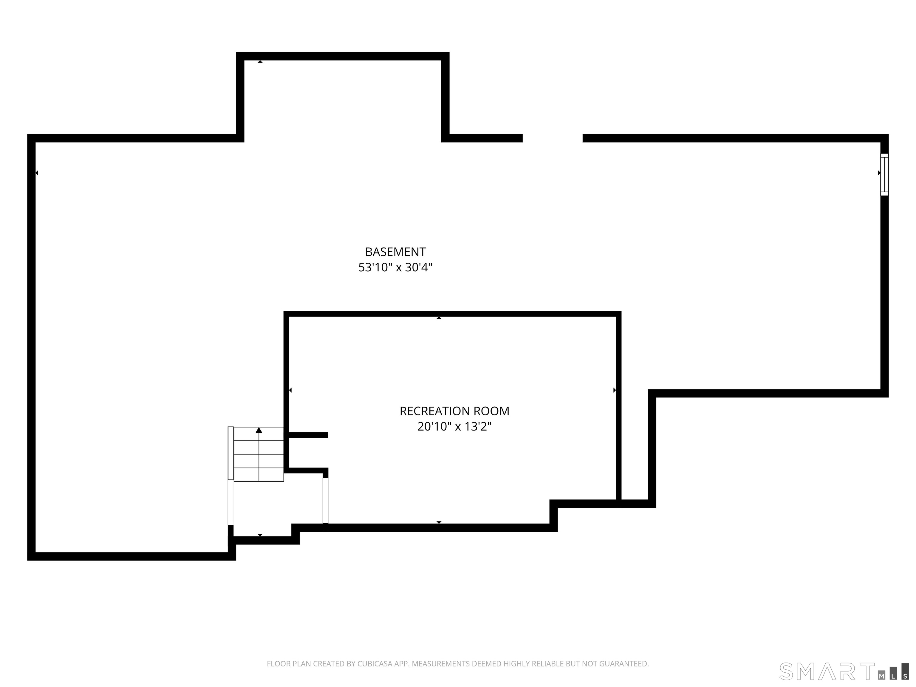 163 Juniper Drive photo 40